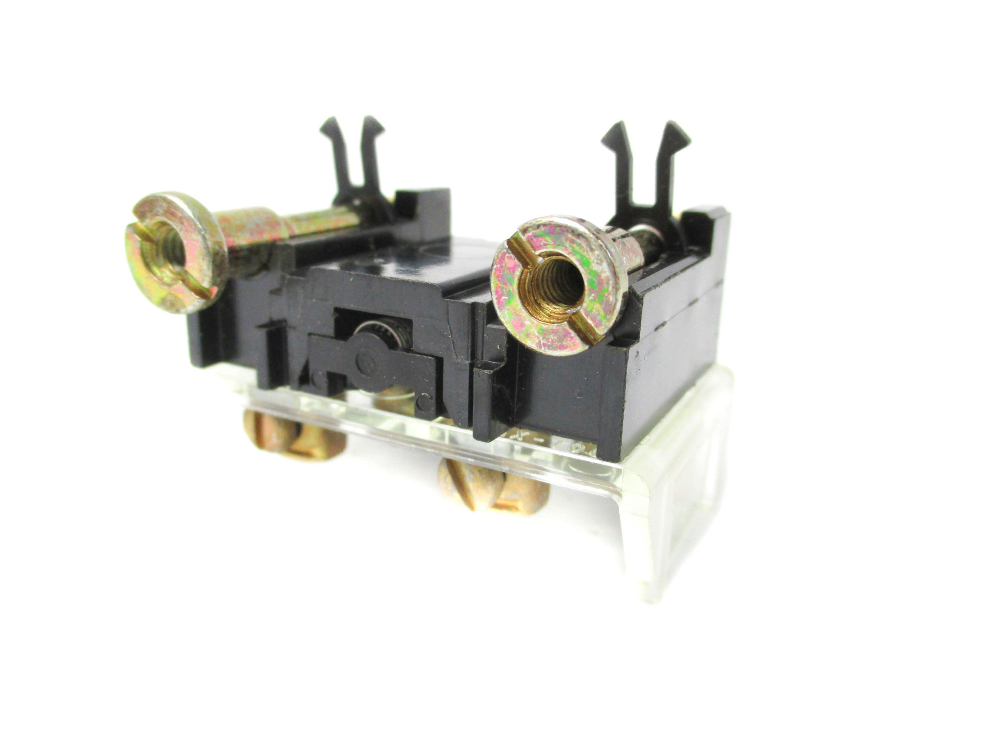 INDUSTRIAL SPARE PART 800T-XA SER. C 600VAC NSNP