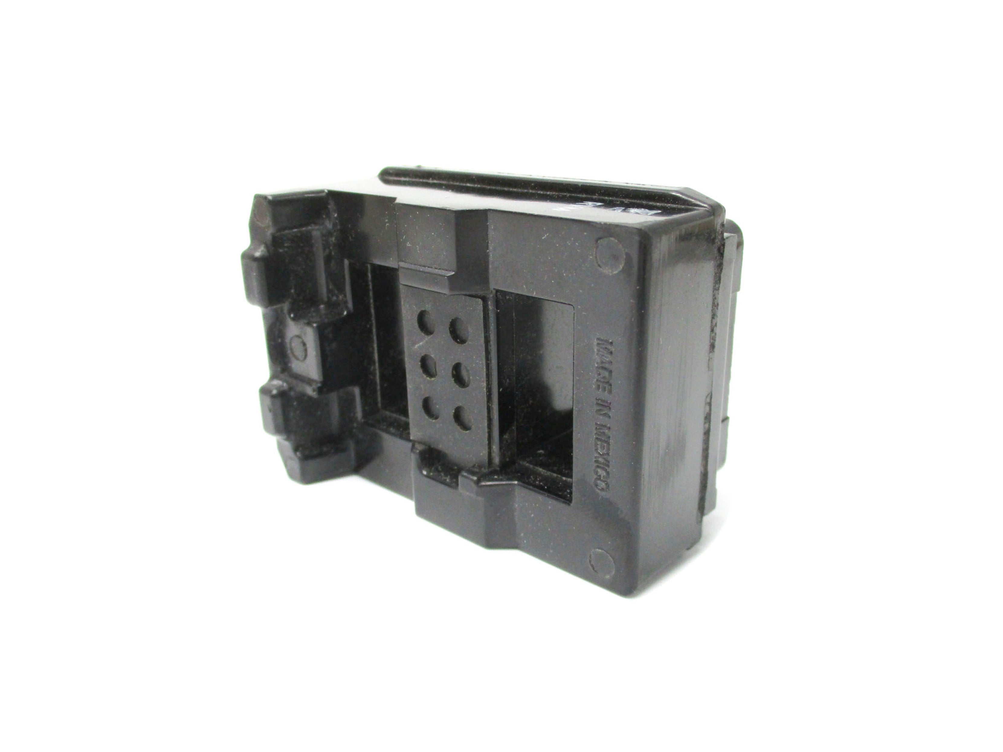 INDUSTRIAL SPARE PART 84AB86 110/120V (WH) NSMP