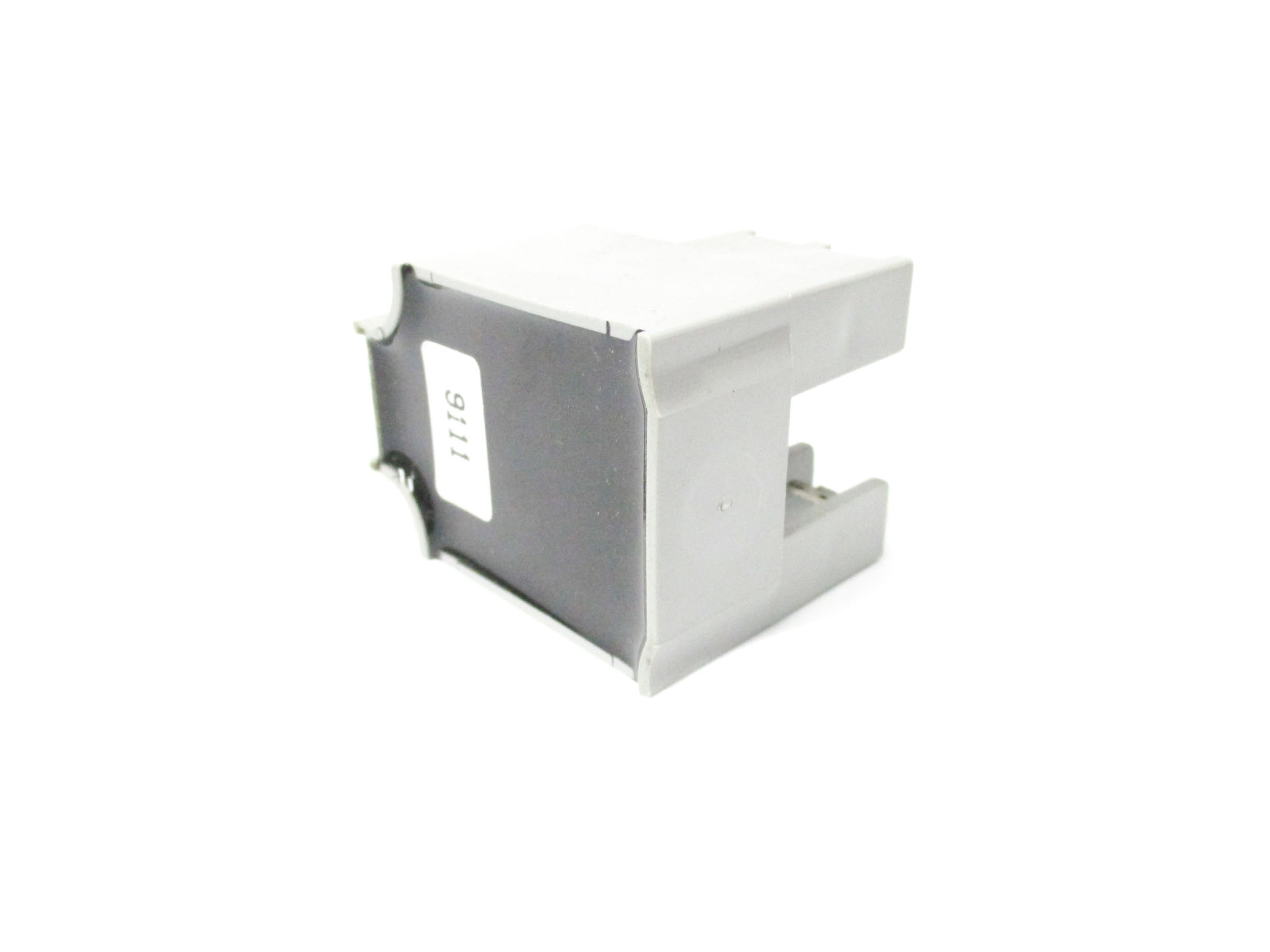 BANNER ENGINEERING PBT 10-30VDC NSNP
