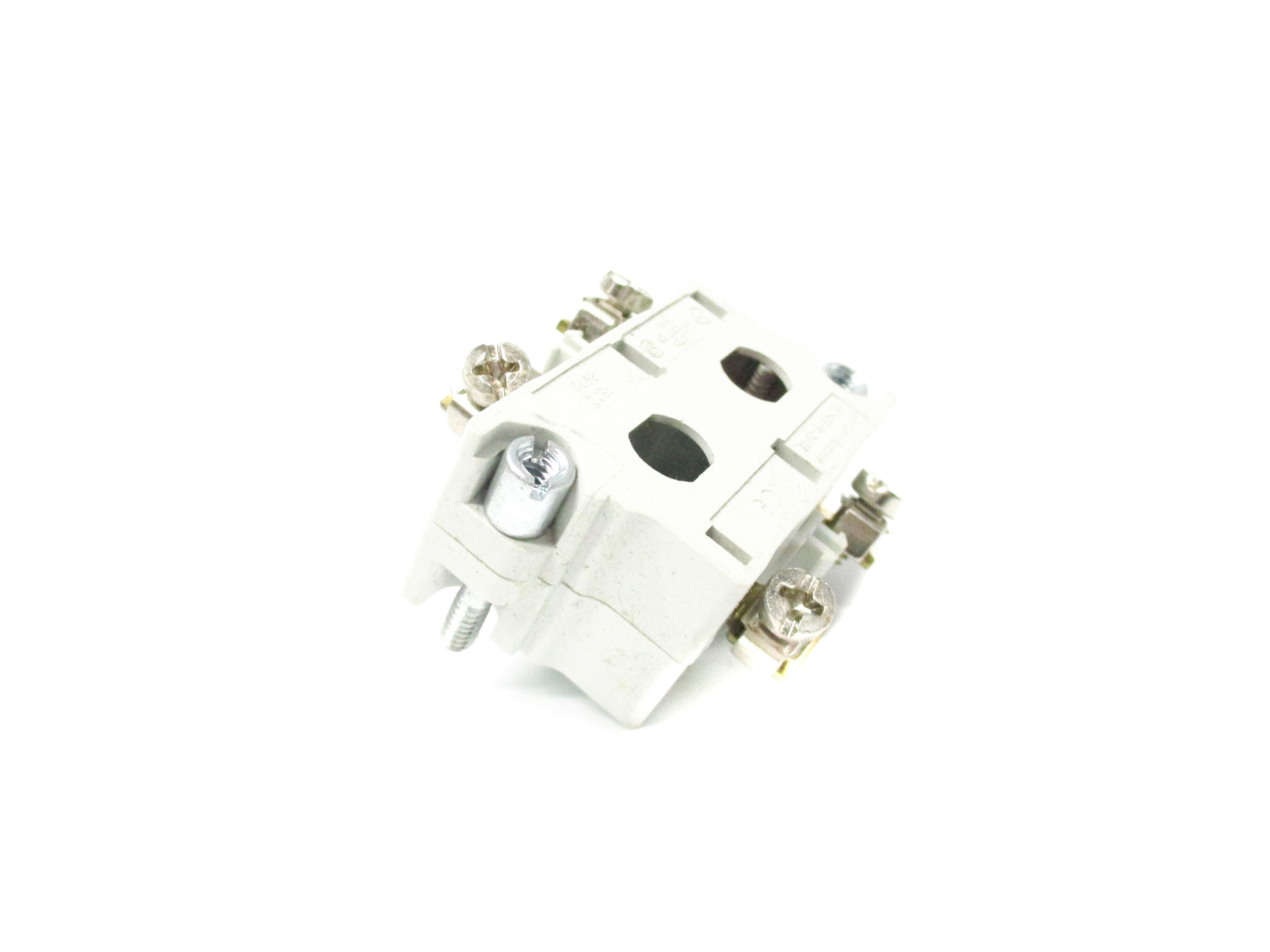 CUTLER HAMMER 10250T1 SER. D2 NSMP