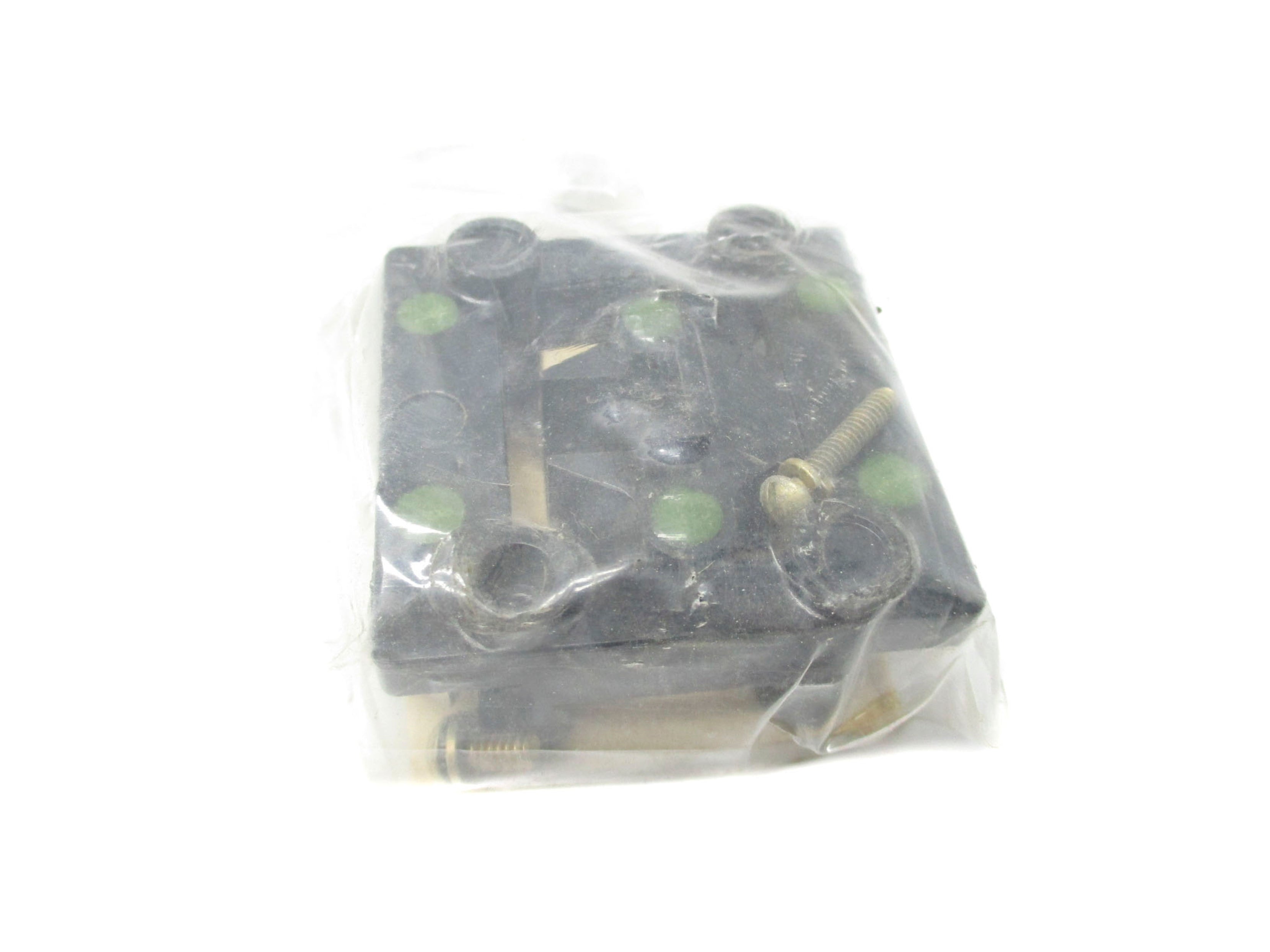 INDUSTRIAL SPARE PART Z-32344 NSMP