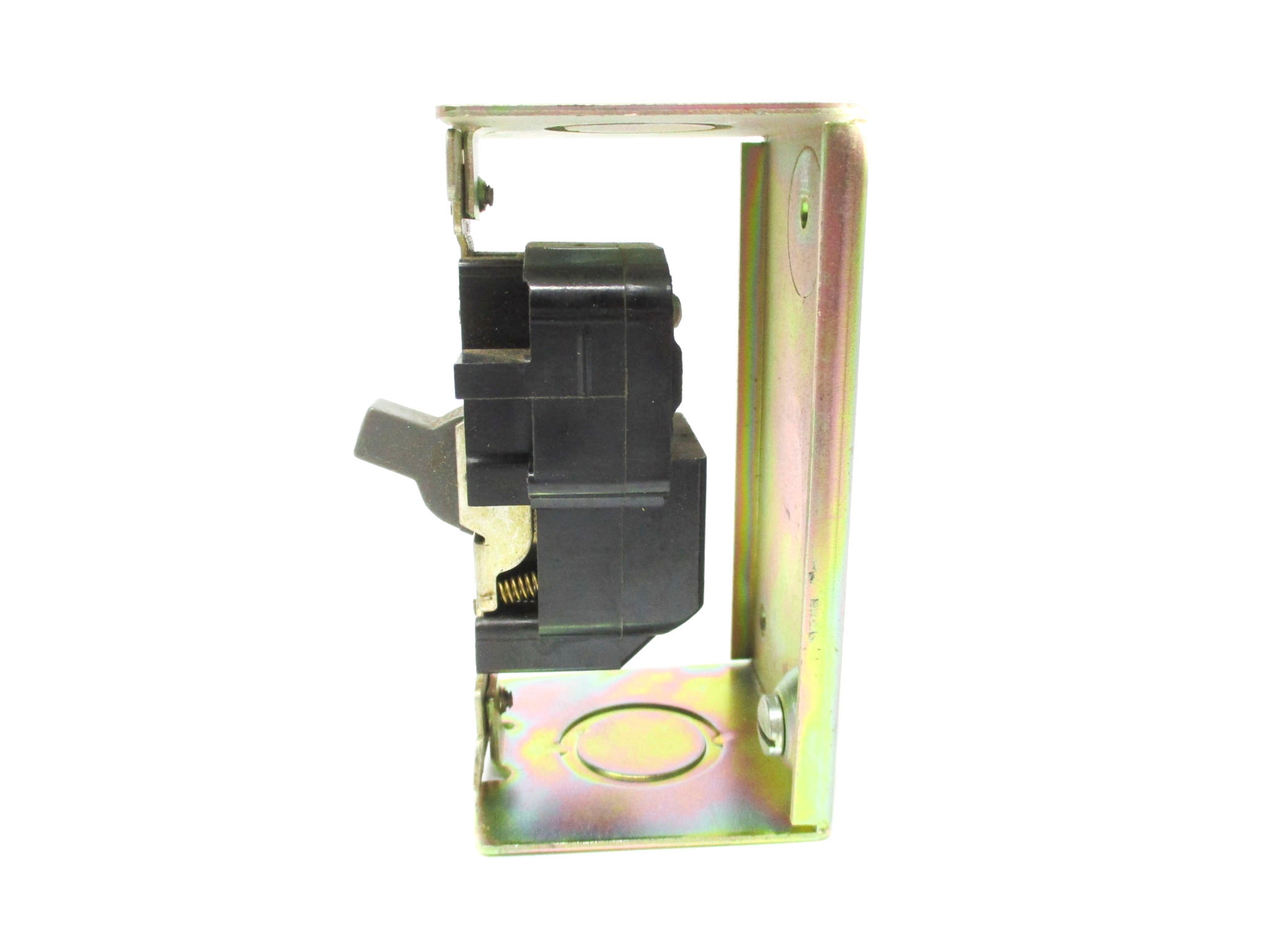 SQUARE D 572A NSNP