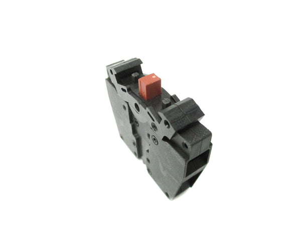 SIEMENS 3SB3400-0E 230VAC 6A NSNP
