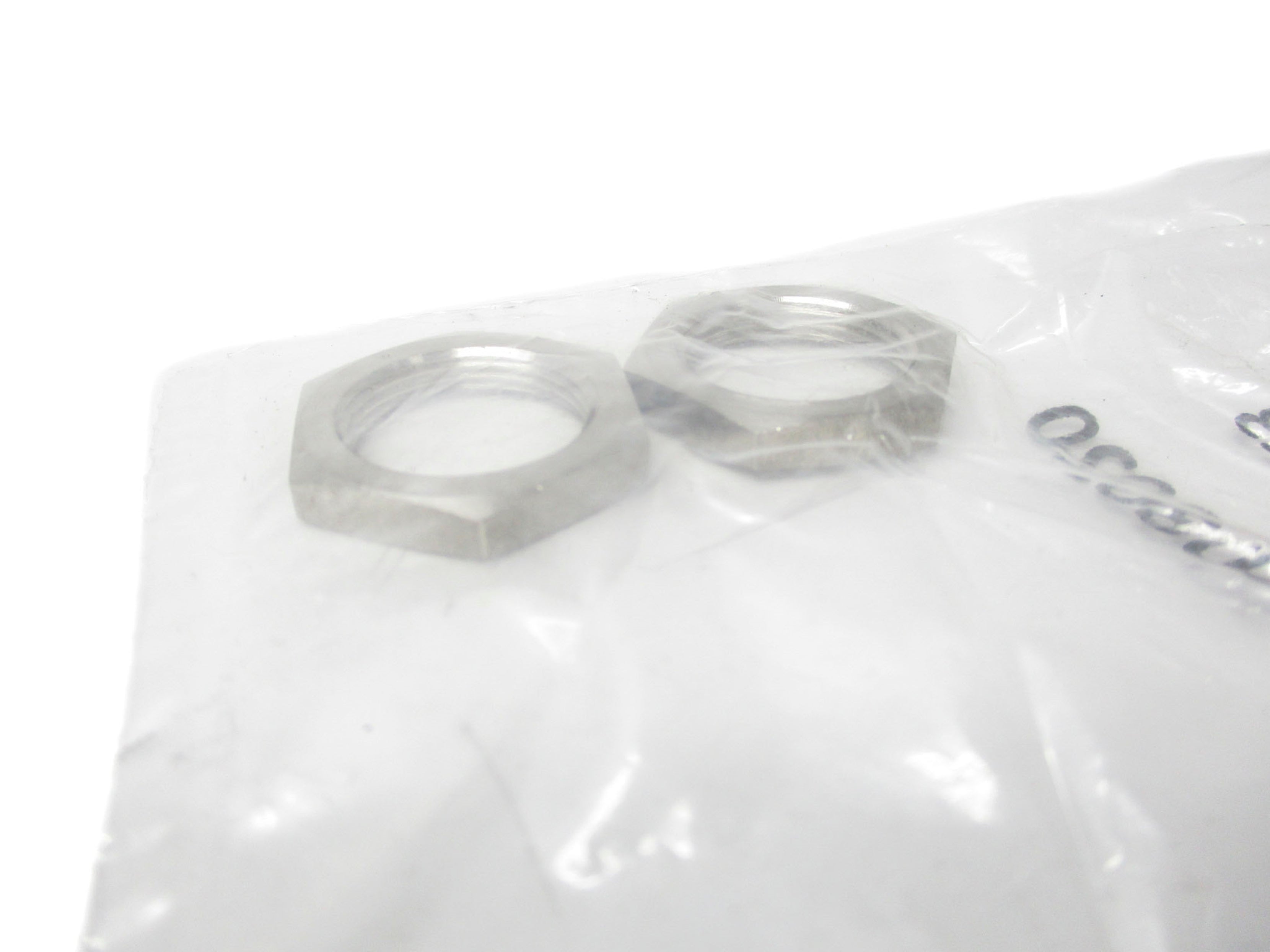SPARE PART 308020 (PKG OF 2) NSMP