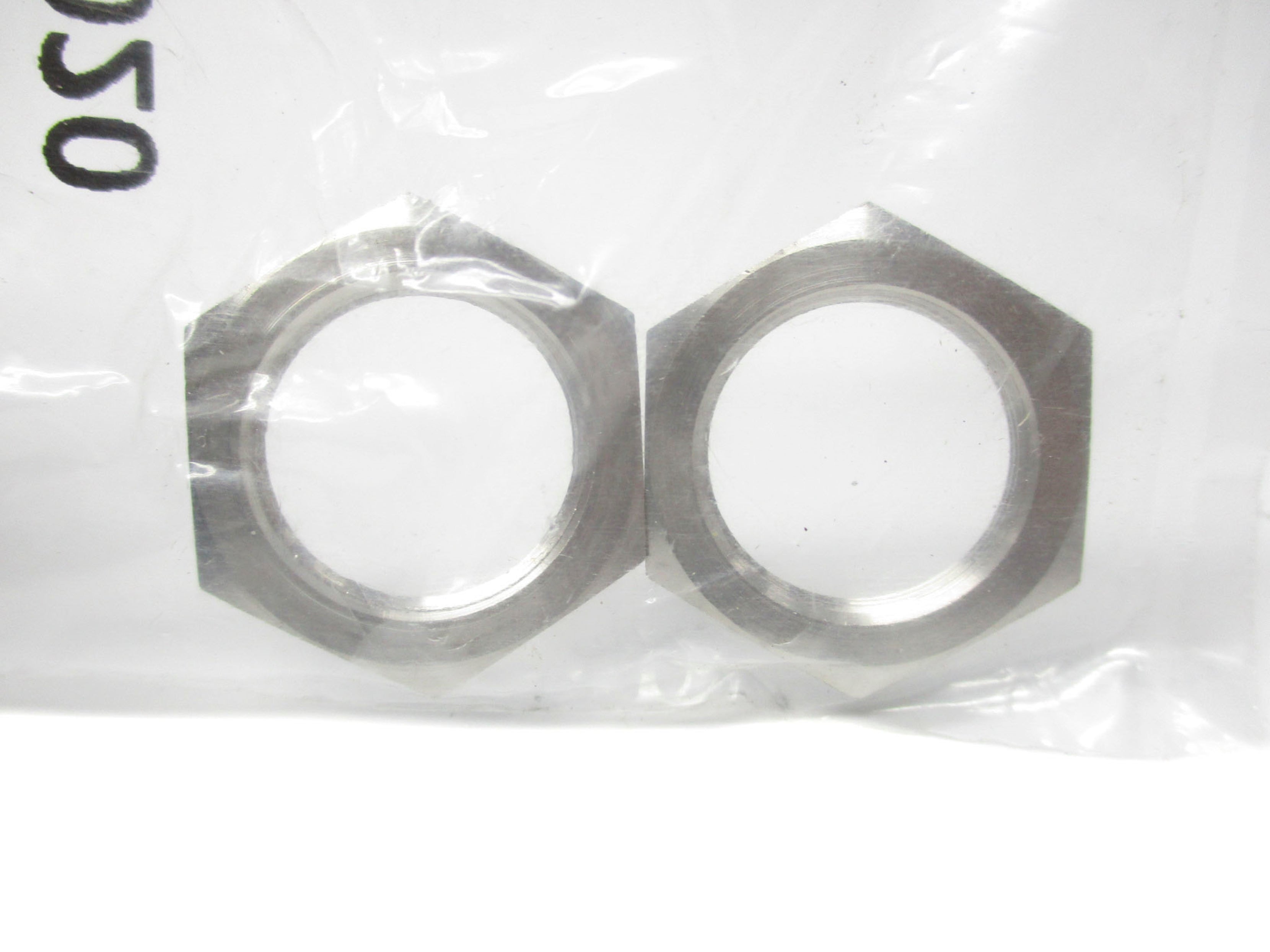 SPARE PART 308020 (PKG OF 2) NSMP