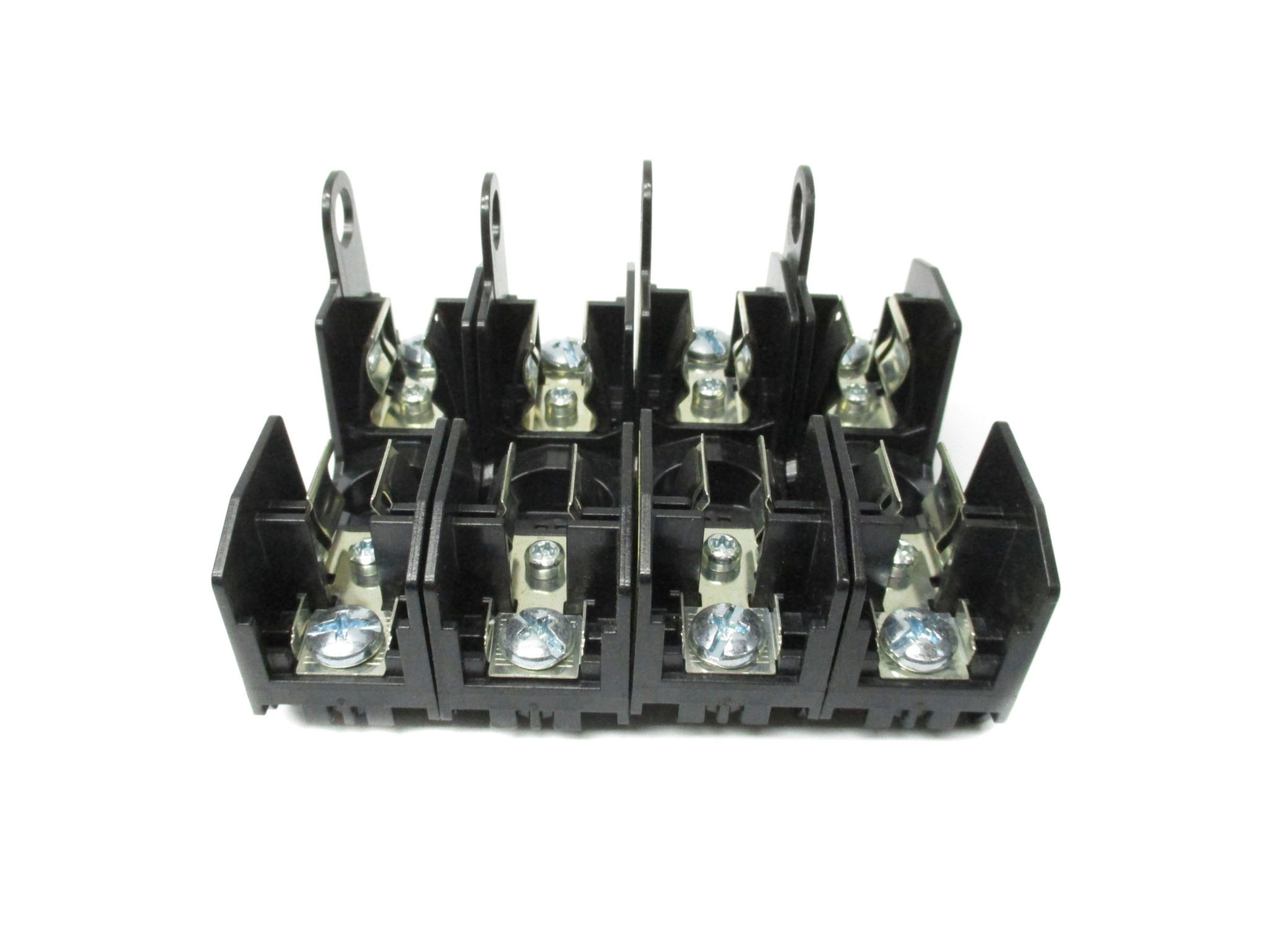 BUSSMANN RM25030-XSR 250V 30A NSNP