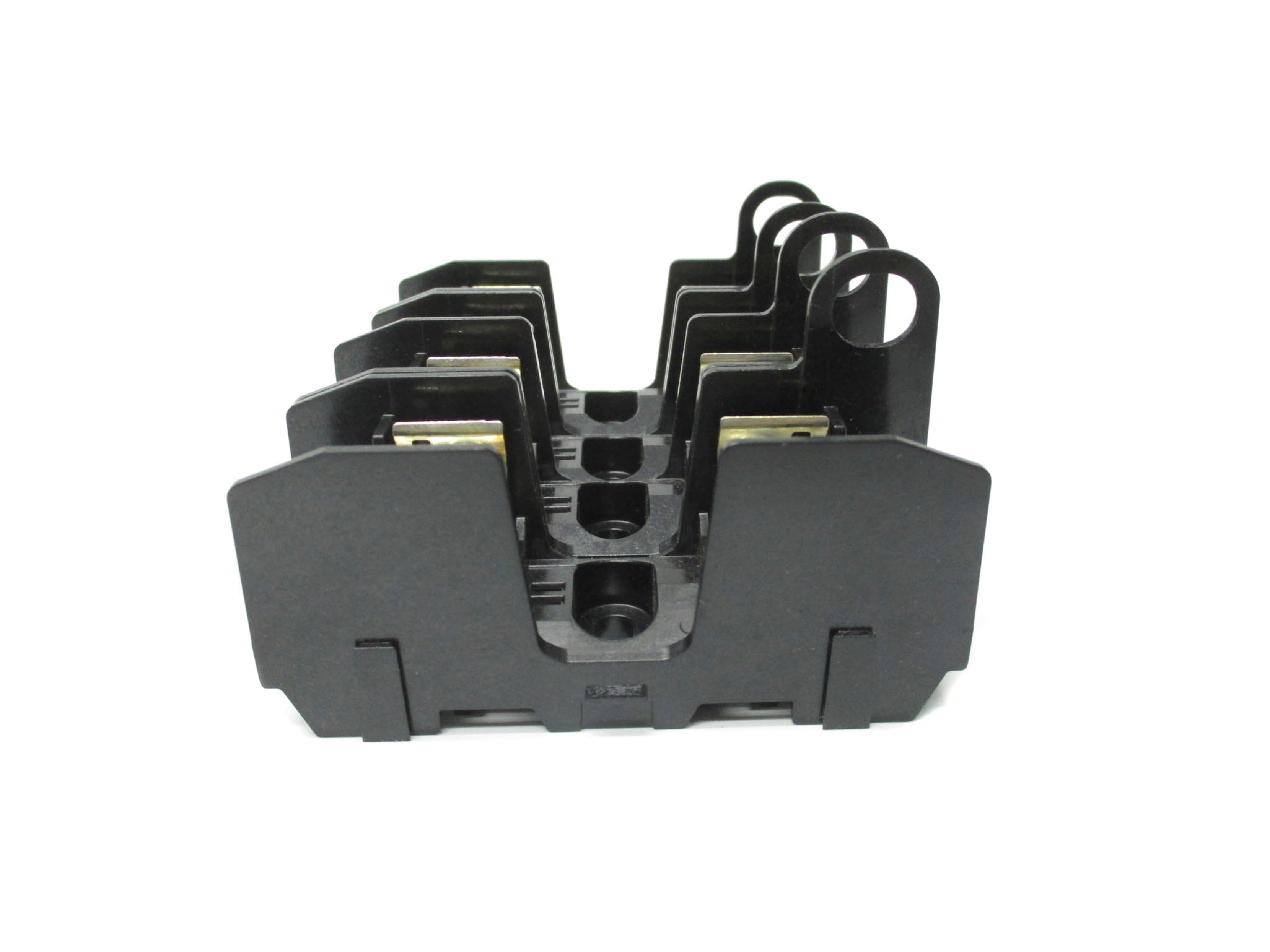 BUSSMANN RM25030-XSR 250V 30A NSNP