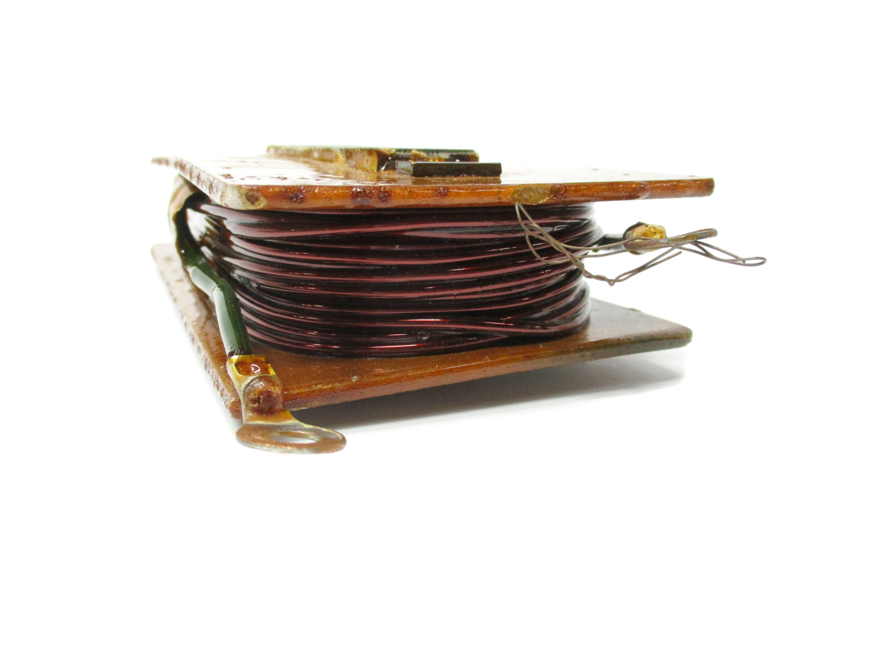 COIL 305012 NSNP