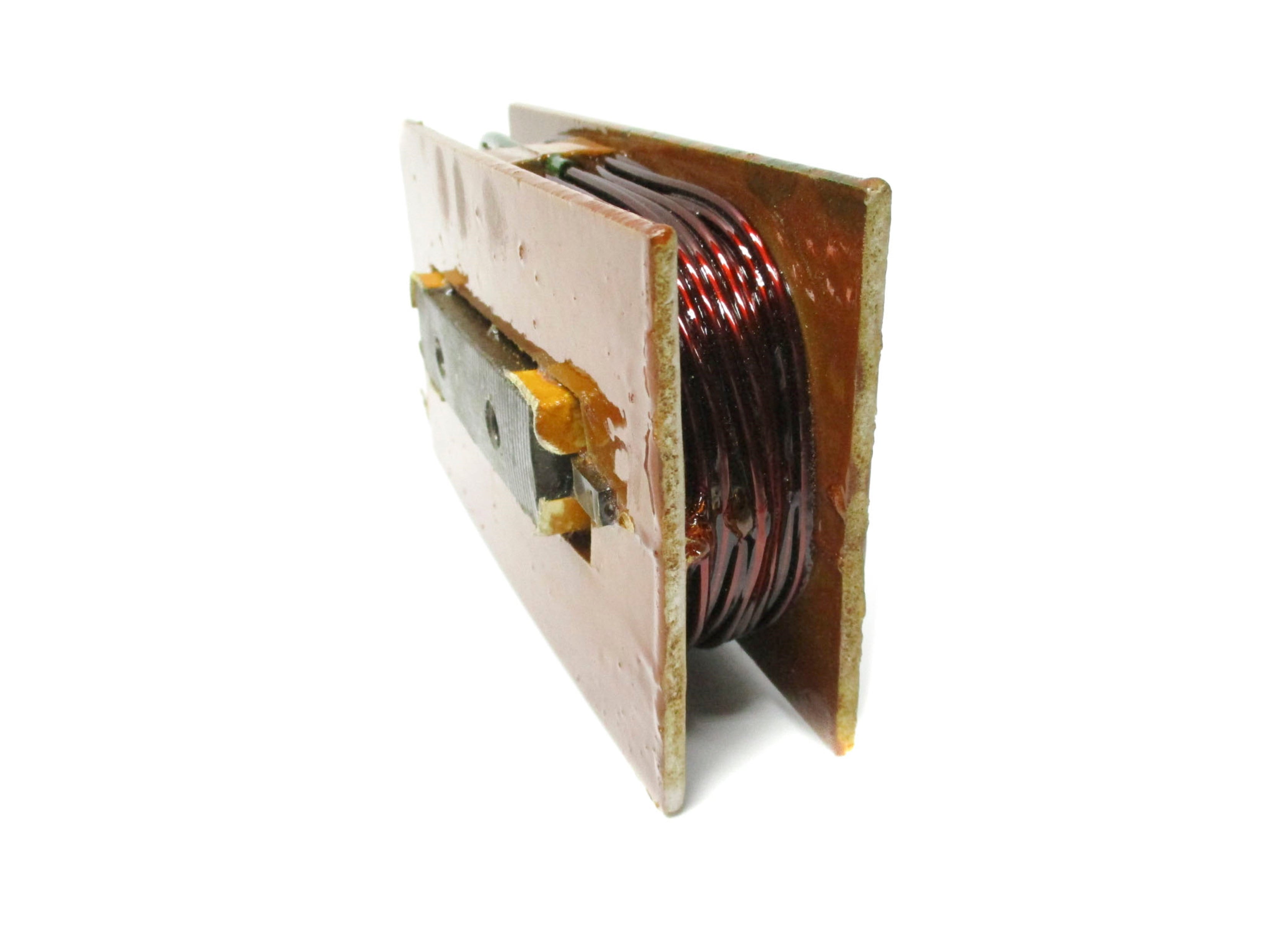COIL 305012 NSNP