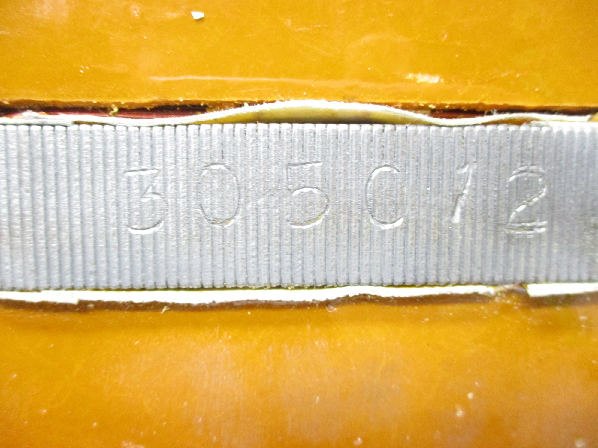 COIL 305012 NSNP