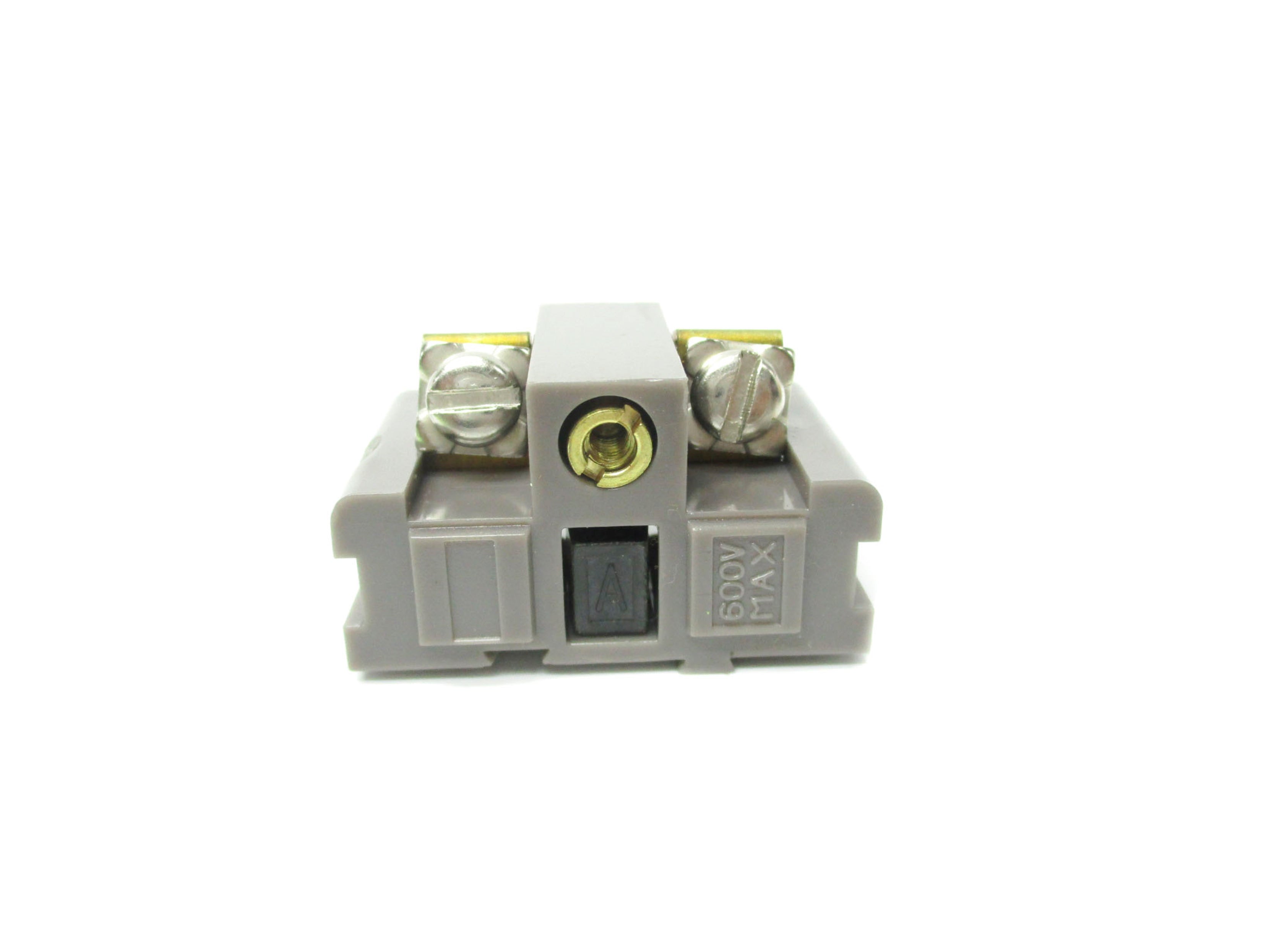 AUXILIARY CONTACT 2-54-017 NSNP