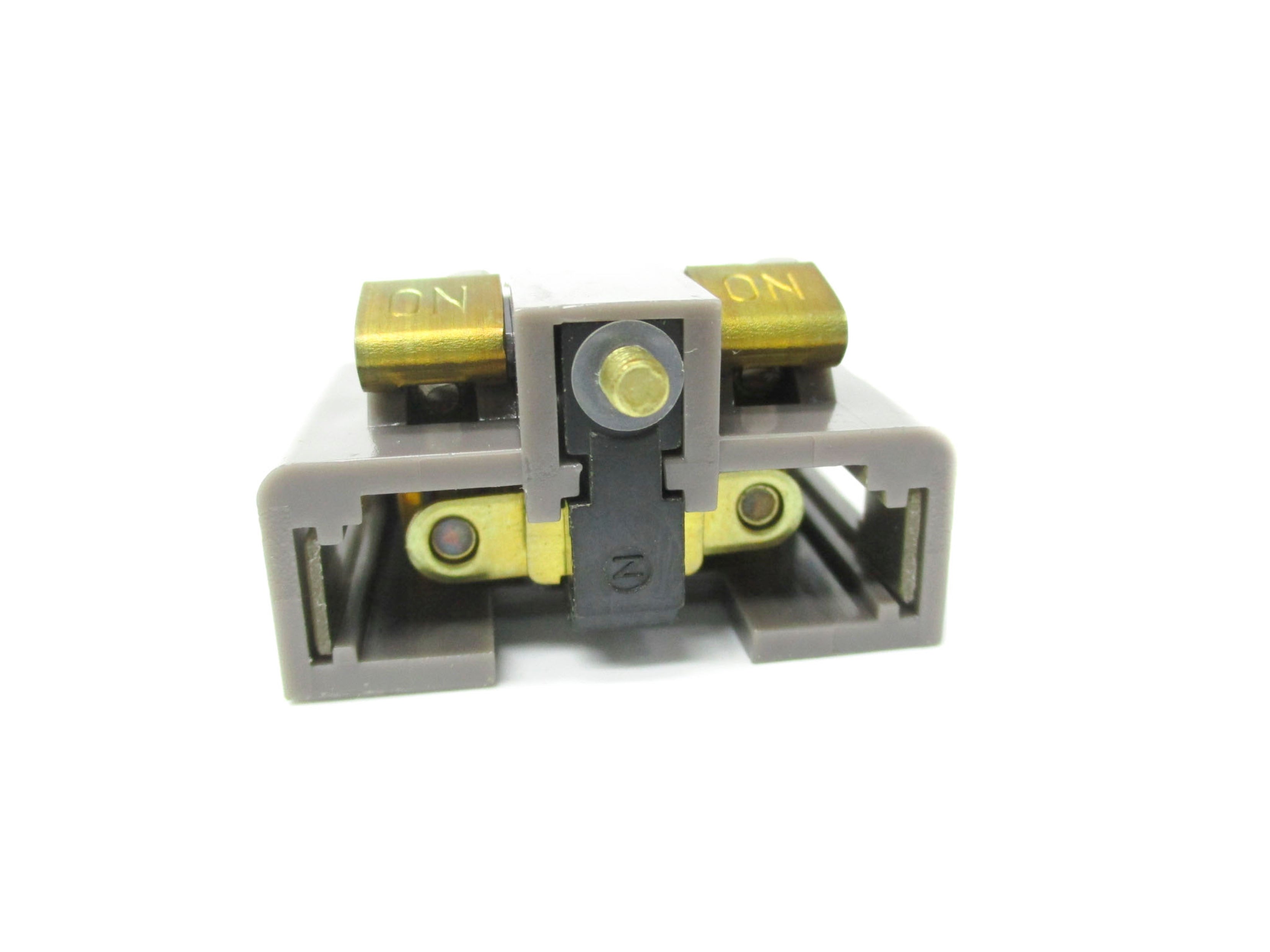 AUXILIARY CONTACT 2-54-017 NSNP
