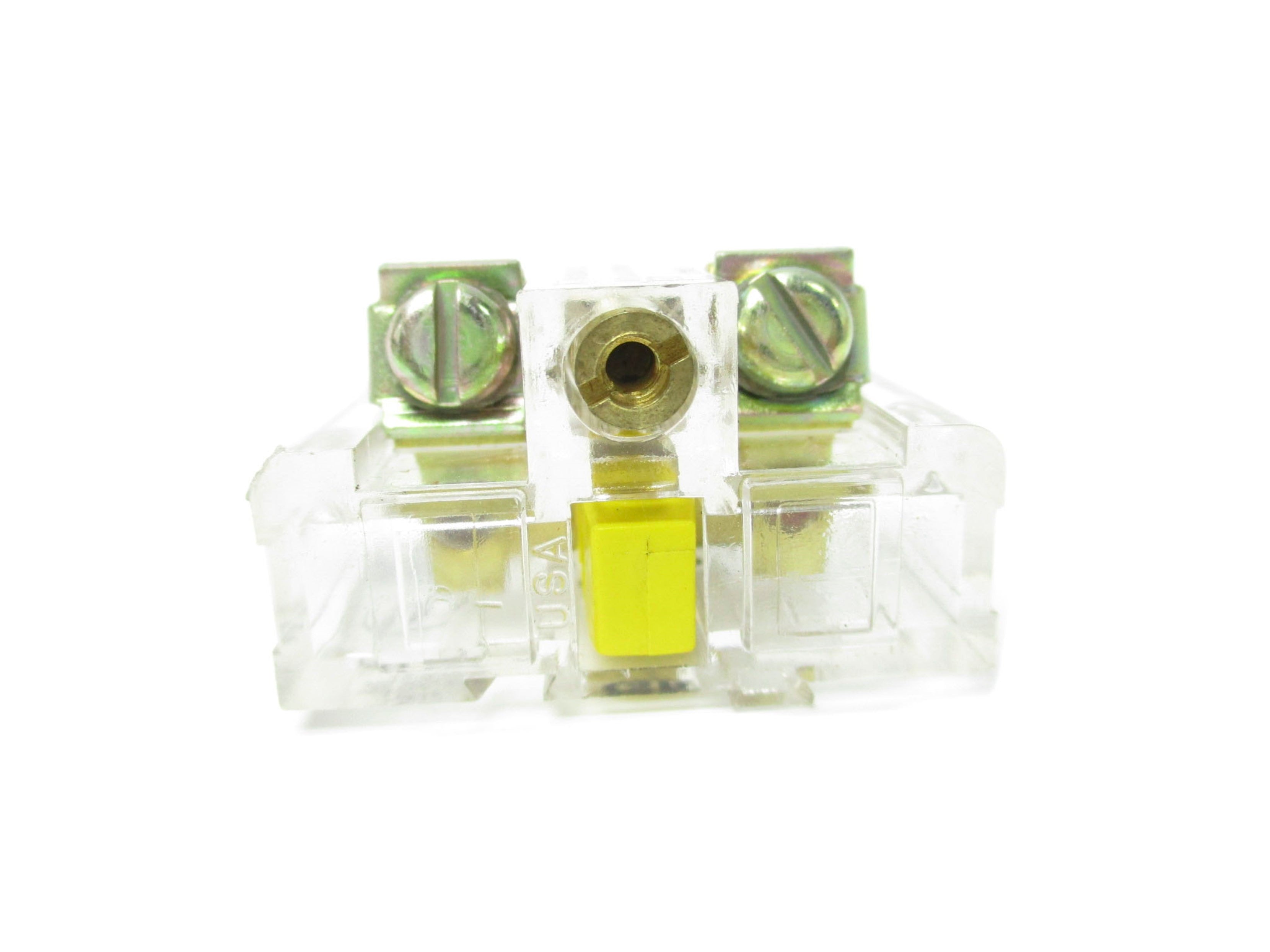 TELEMECANIQUE LR28098 NSNP
