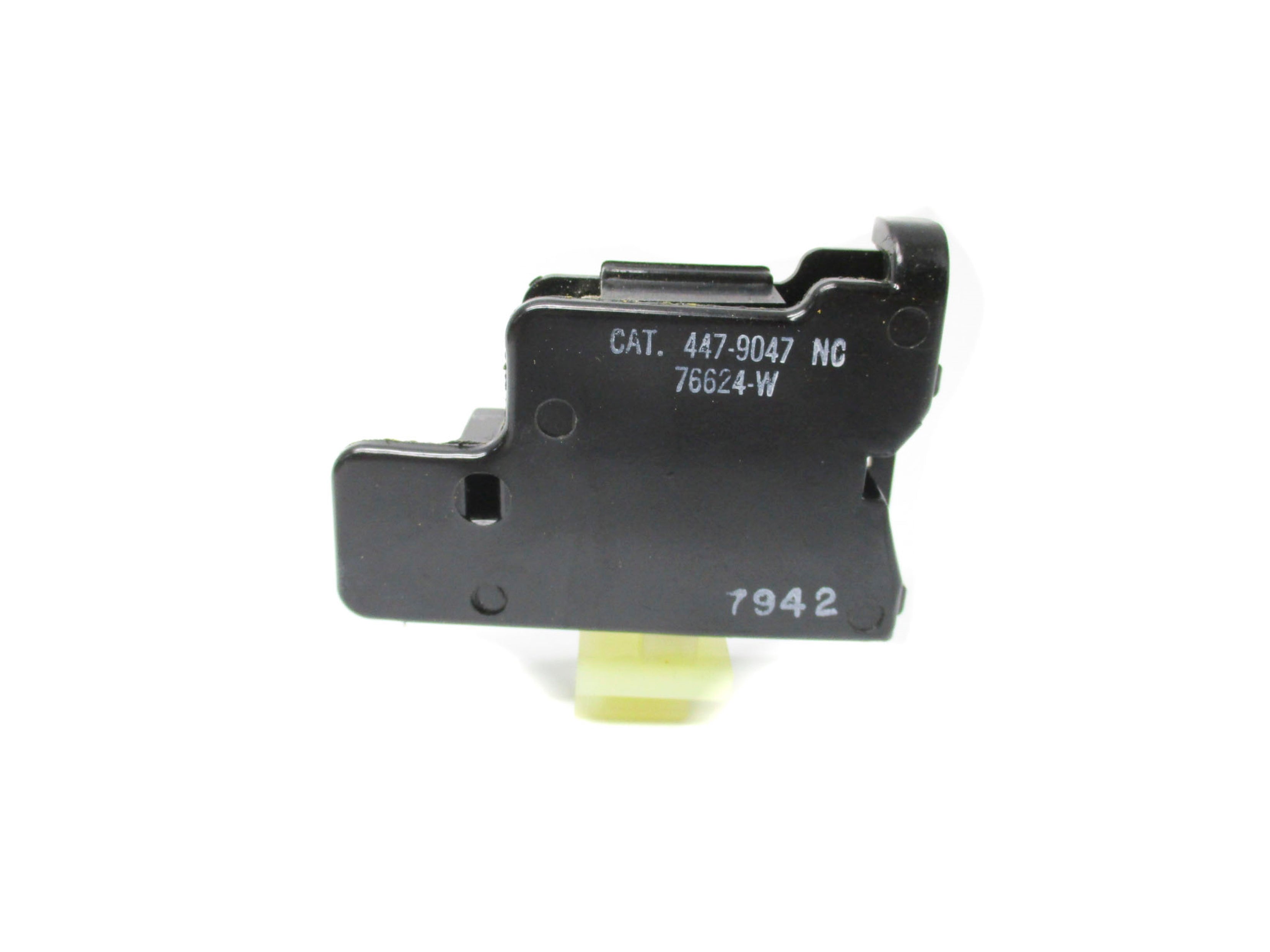 RELIANCE ELECTRIC 447-9047 76624-W NSNP
