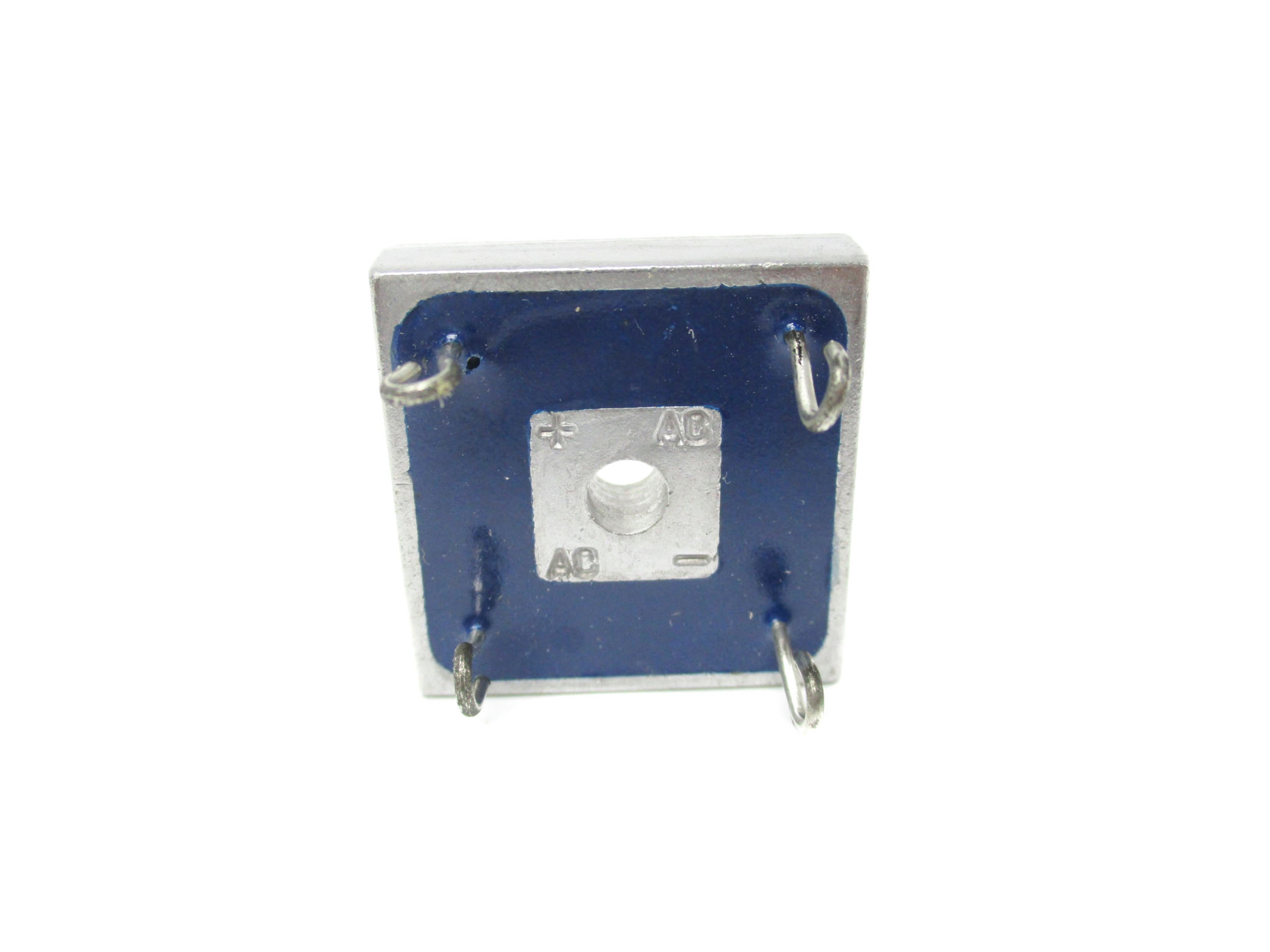 SPARE PART 8416 NSNP