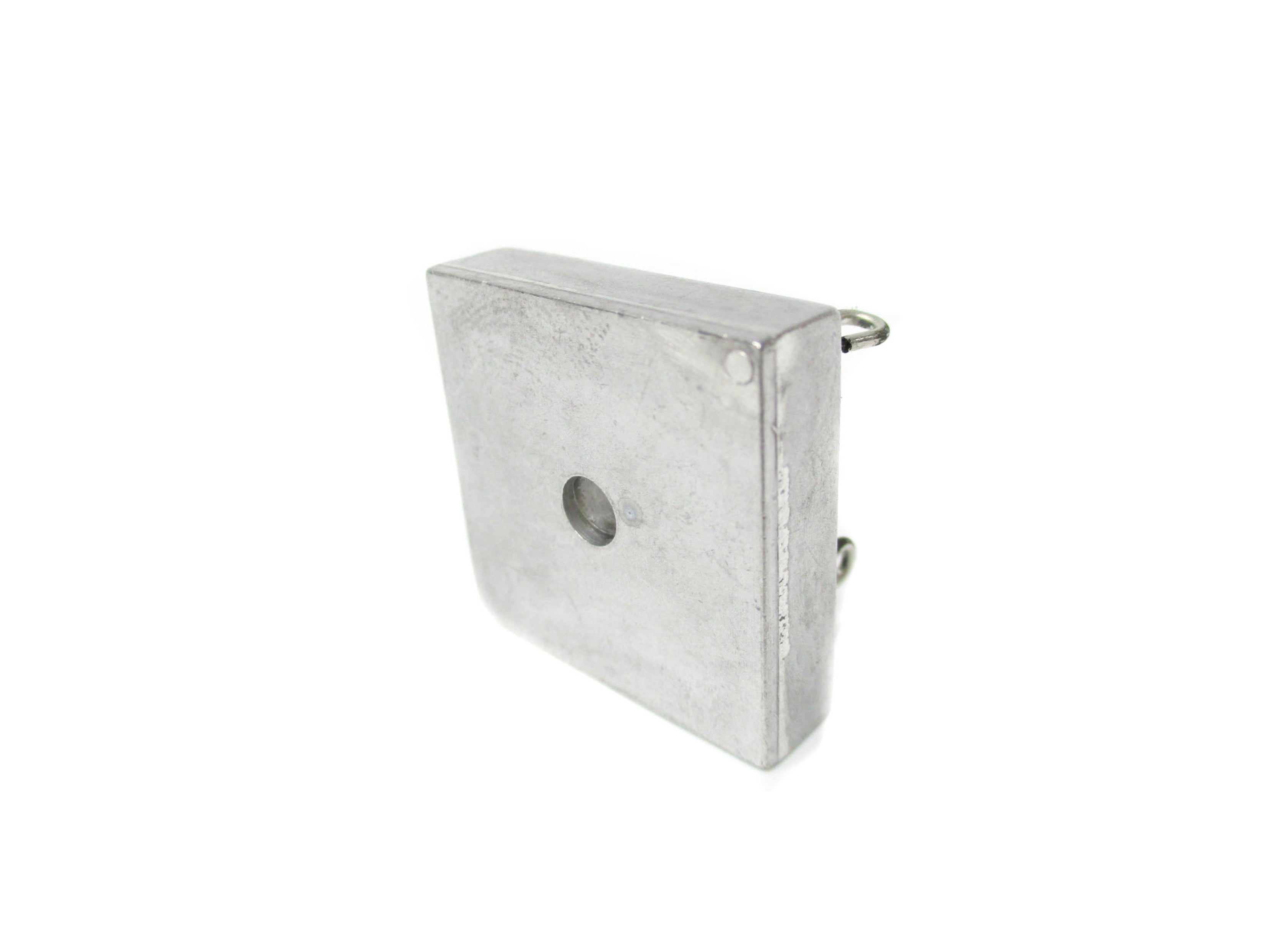 SPARE PART 8416 NSNP