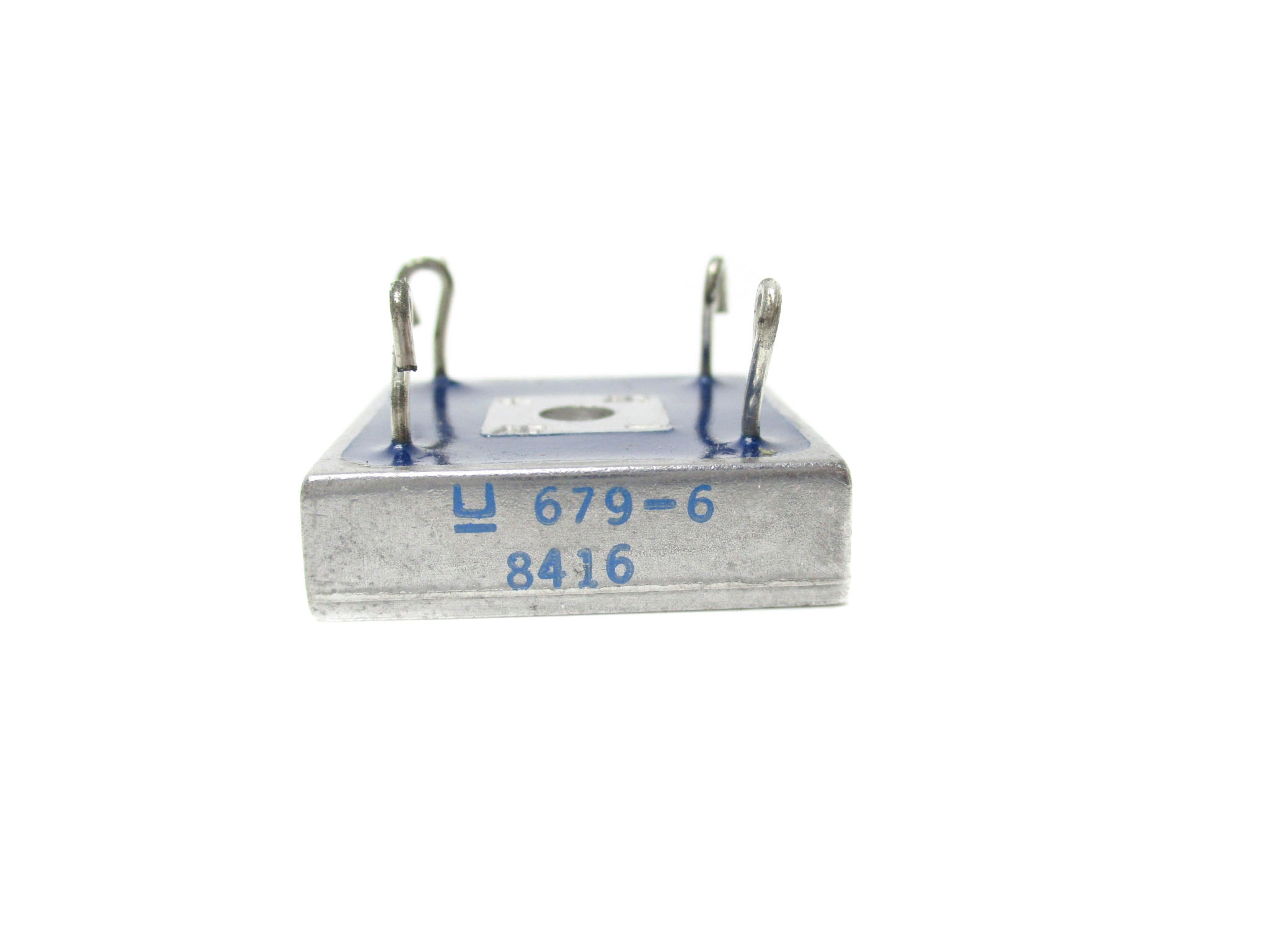 SPARE PART 8416 NSNP