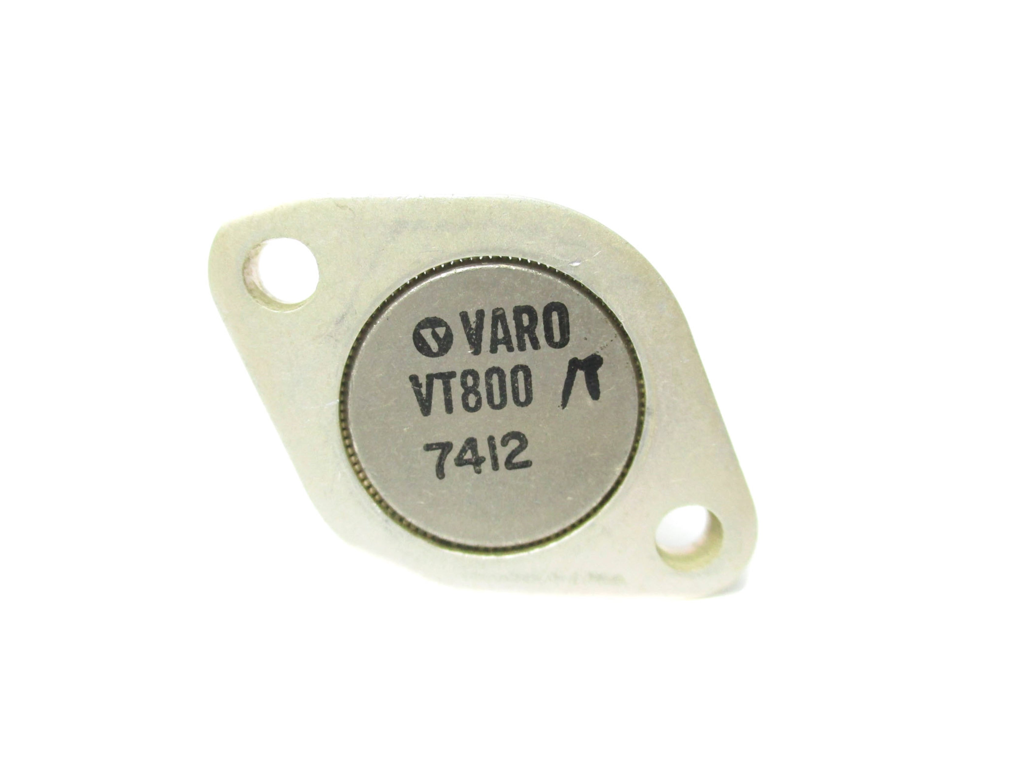 VARO VT800/T NSNP