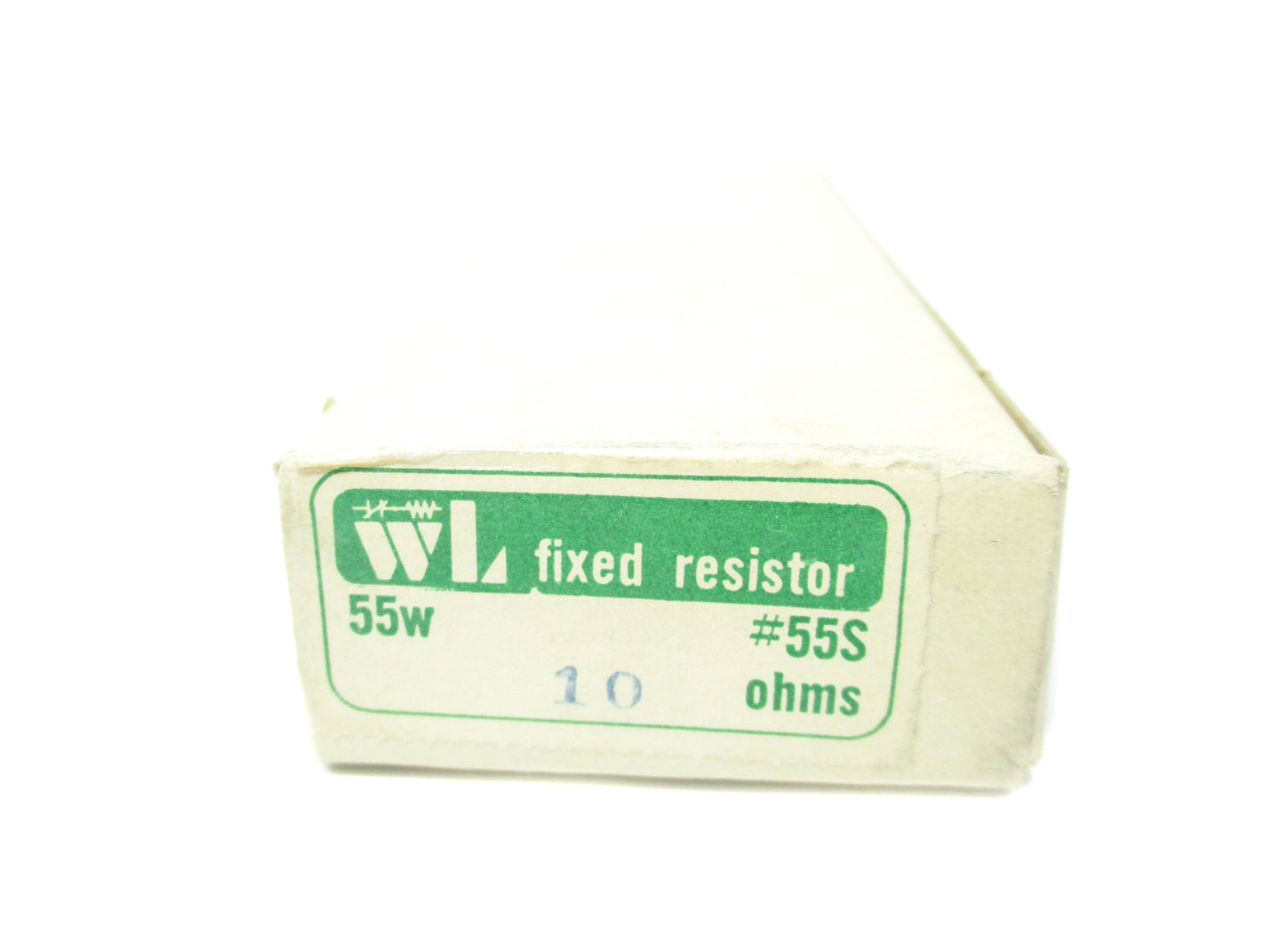 WL 55S10 NSMP