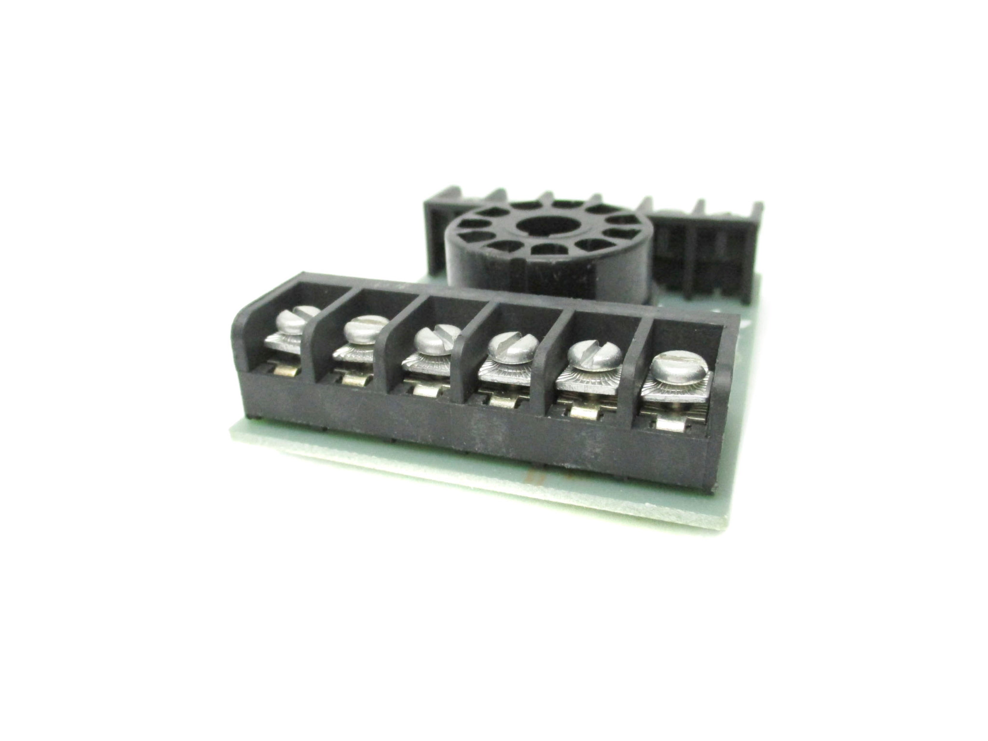 RDI 311BR NSNP