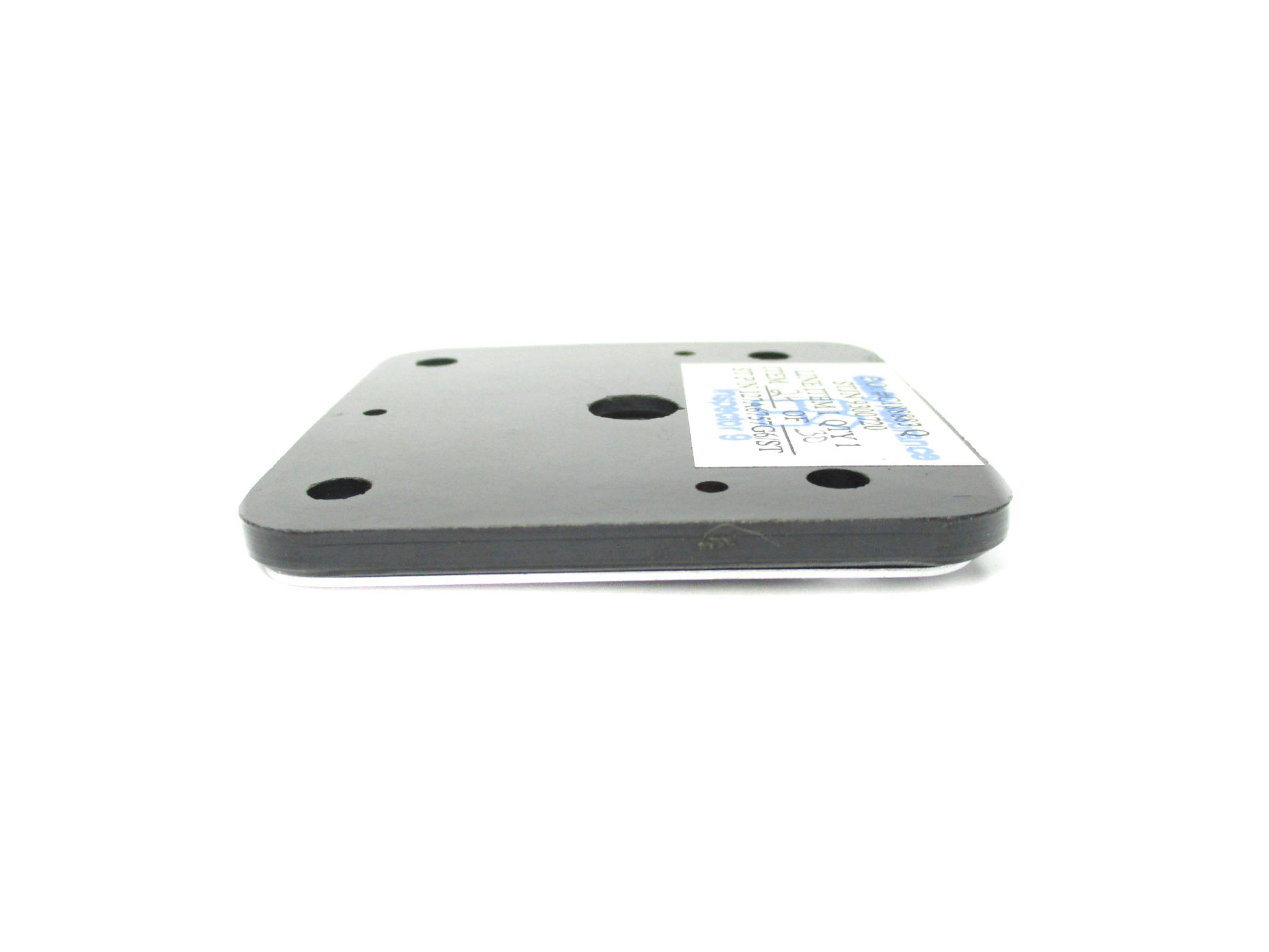 GENERAL ELECTRIC NP-202492-C NSNP