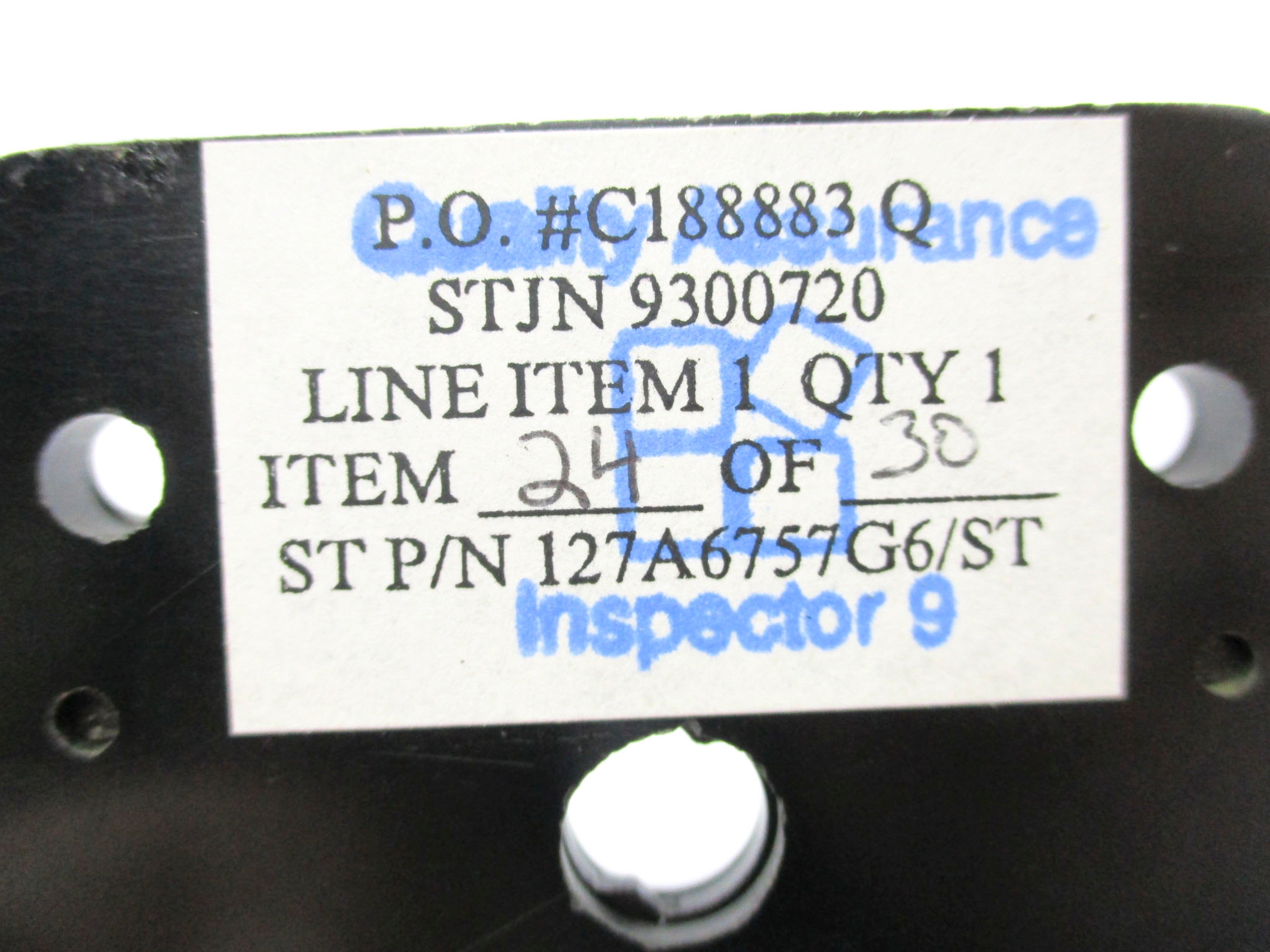 GENERAL ELECTRIC NP-202492-C NSNP