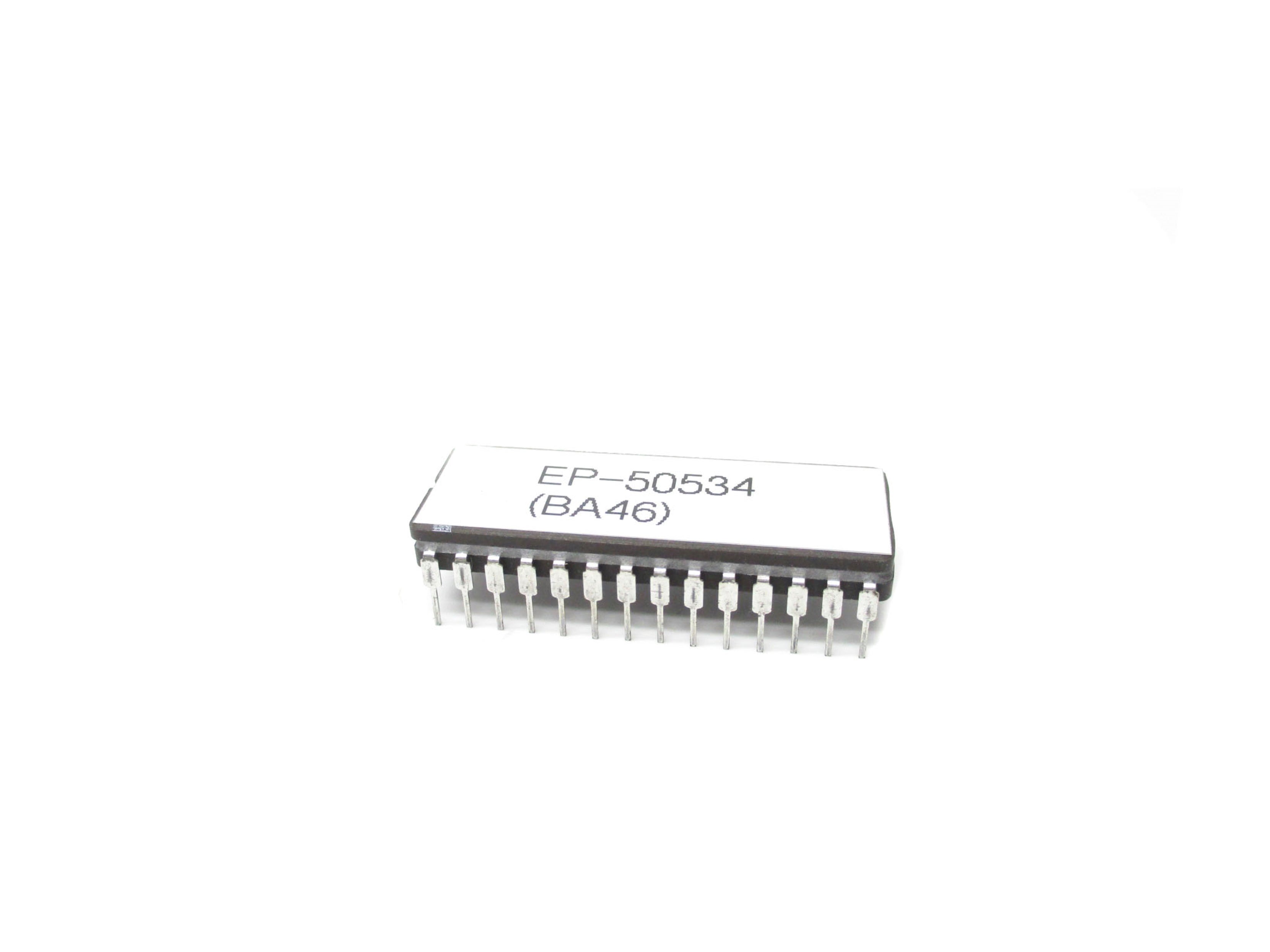 SPARE PART EP-50534 NSNP