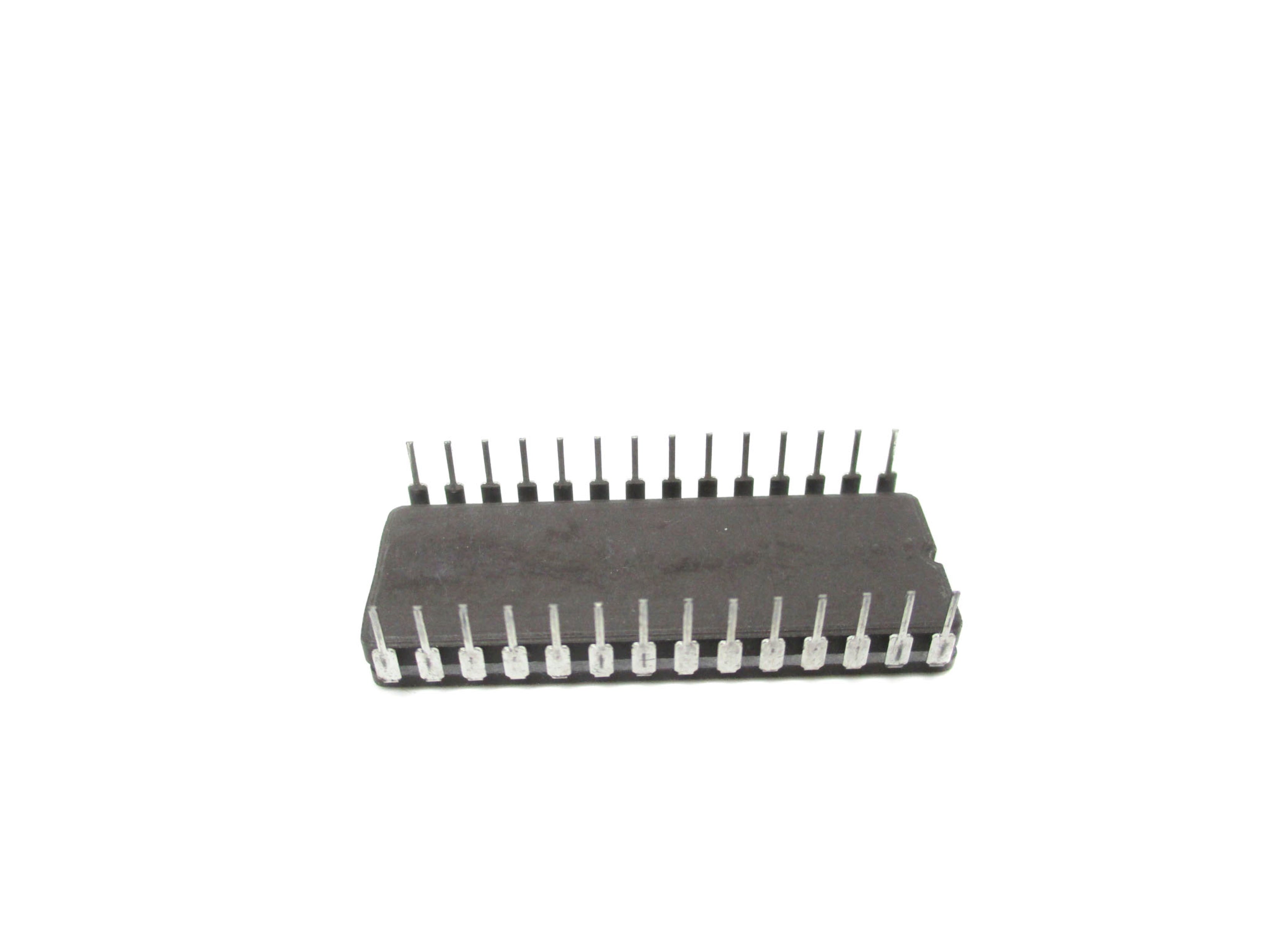 SPARE PART EP-50534 NSNP