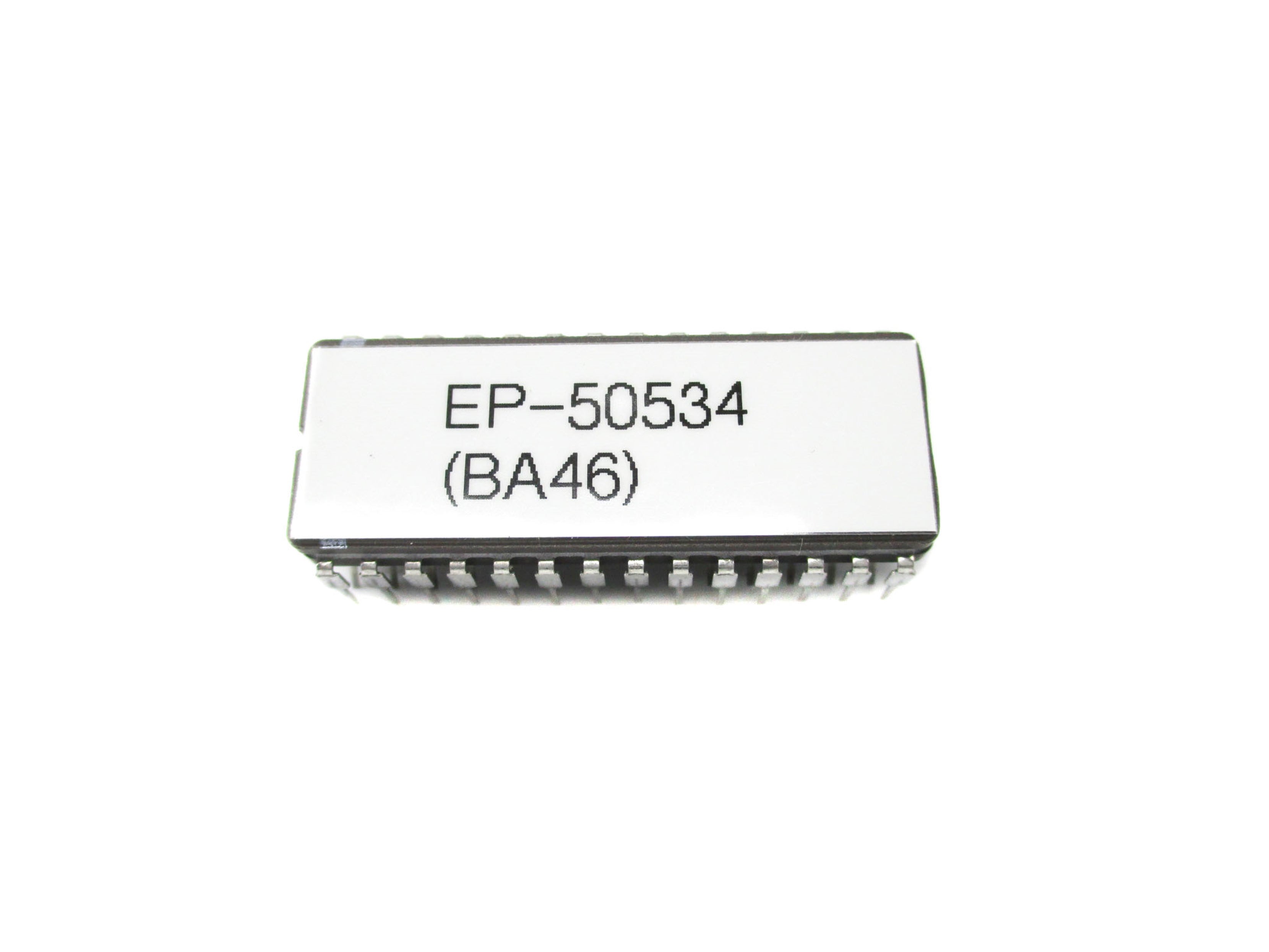 SPARE PART EP-50534 NSNP