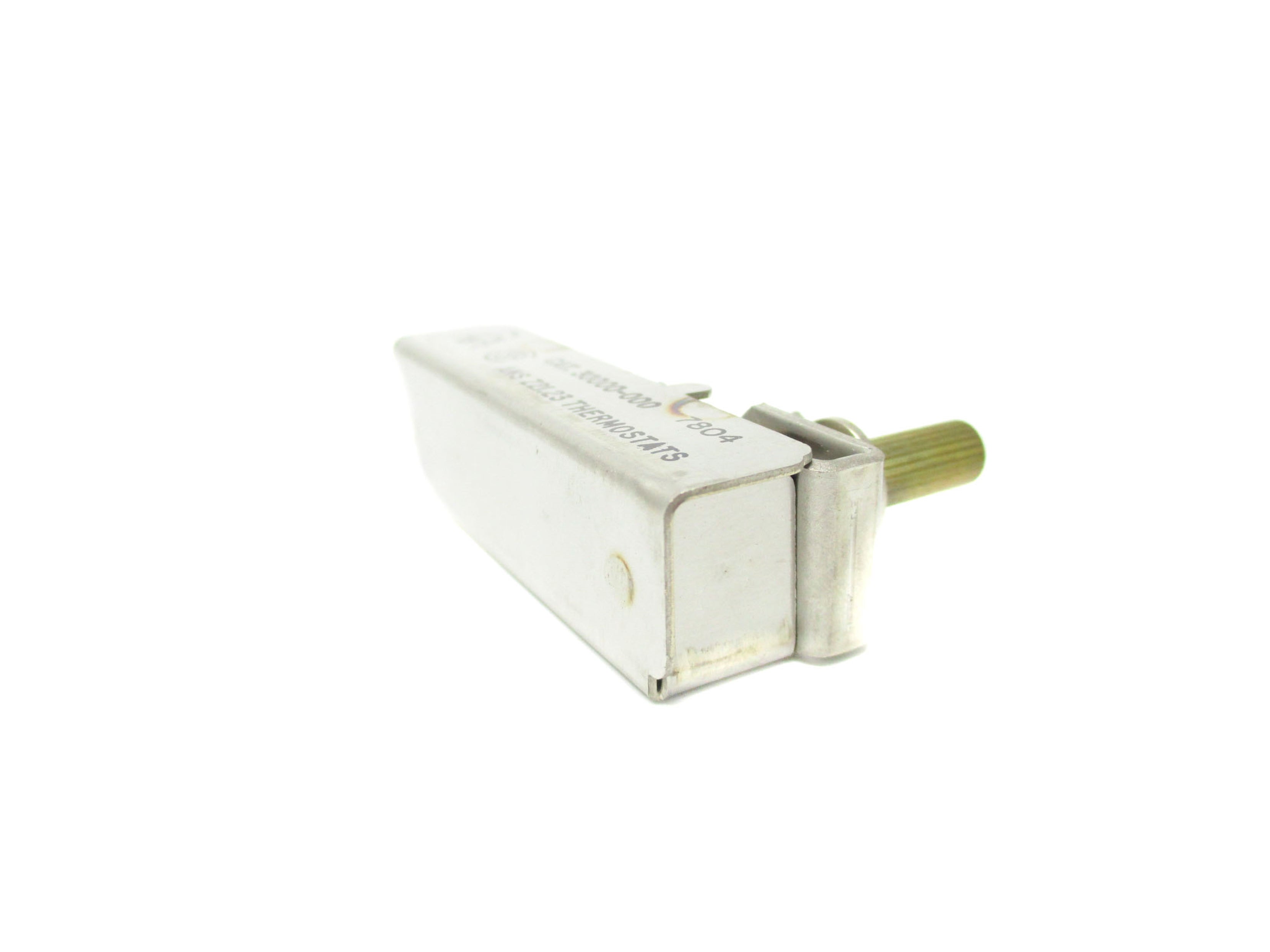 FENWAL 30000-000 240VAC 5A NSNP