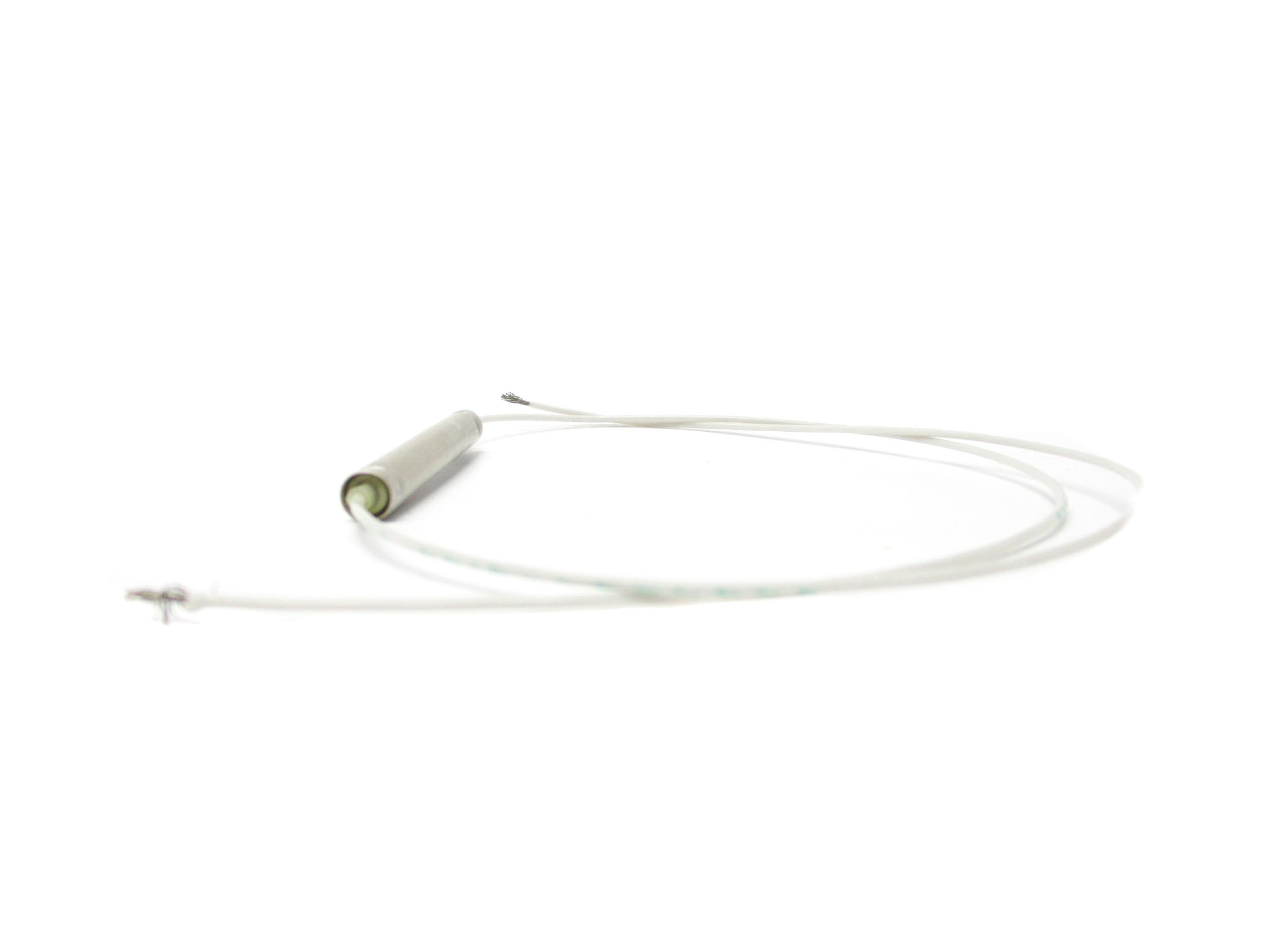 HONEYWELL MICRO SWITCH V526-5631-13 NSNP