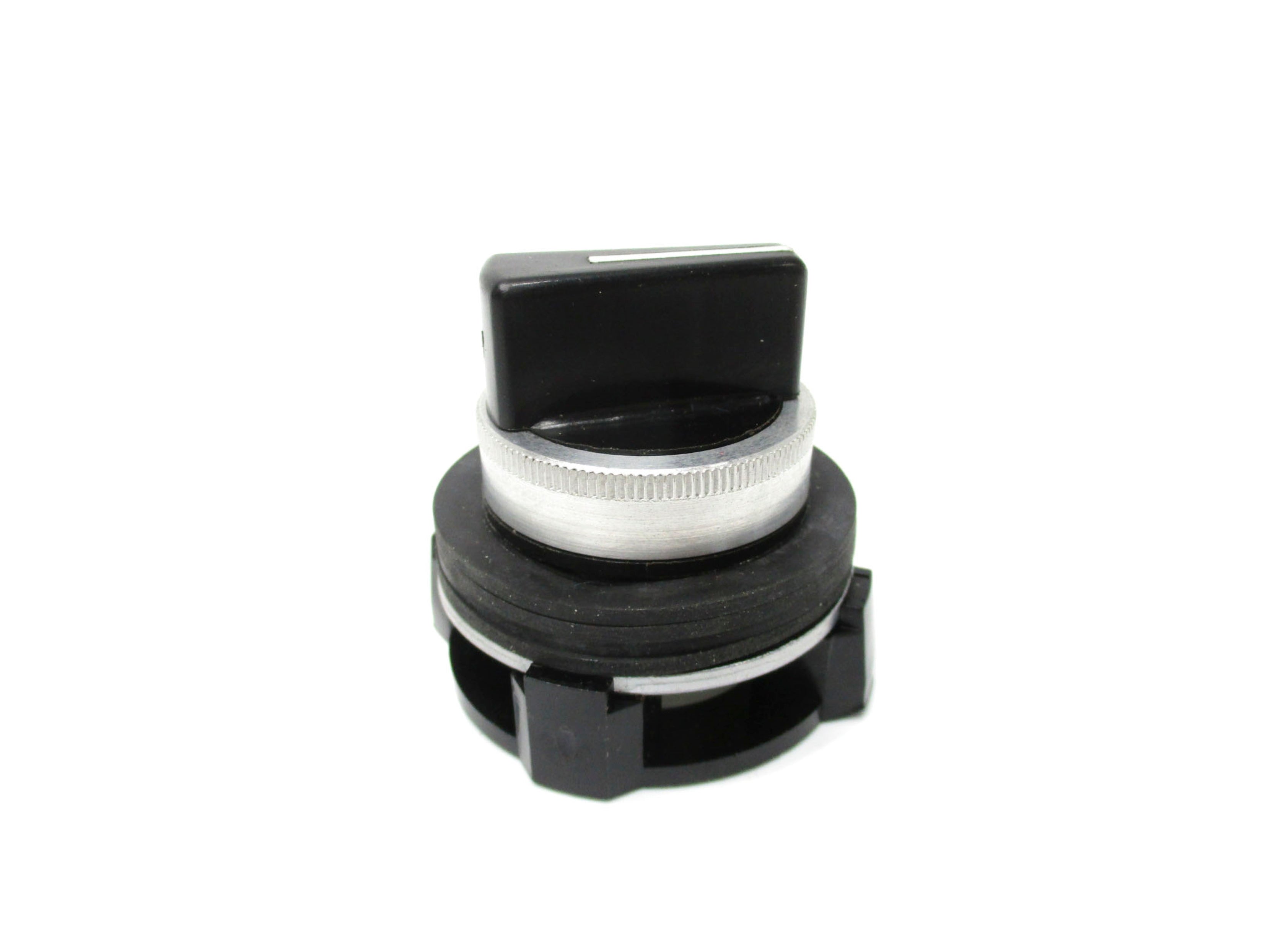 MICRO SWITCH PTSBC201 NSNP