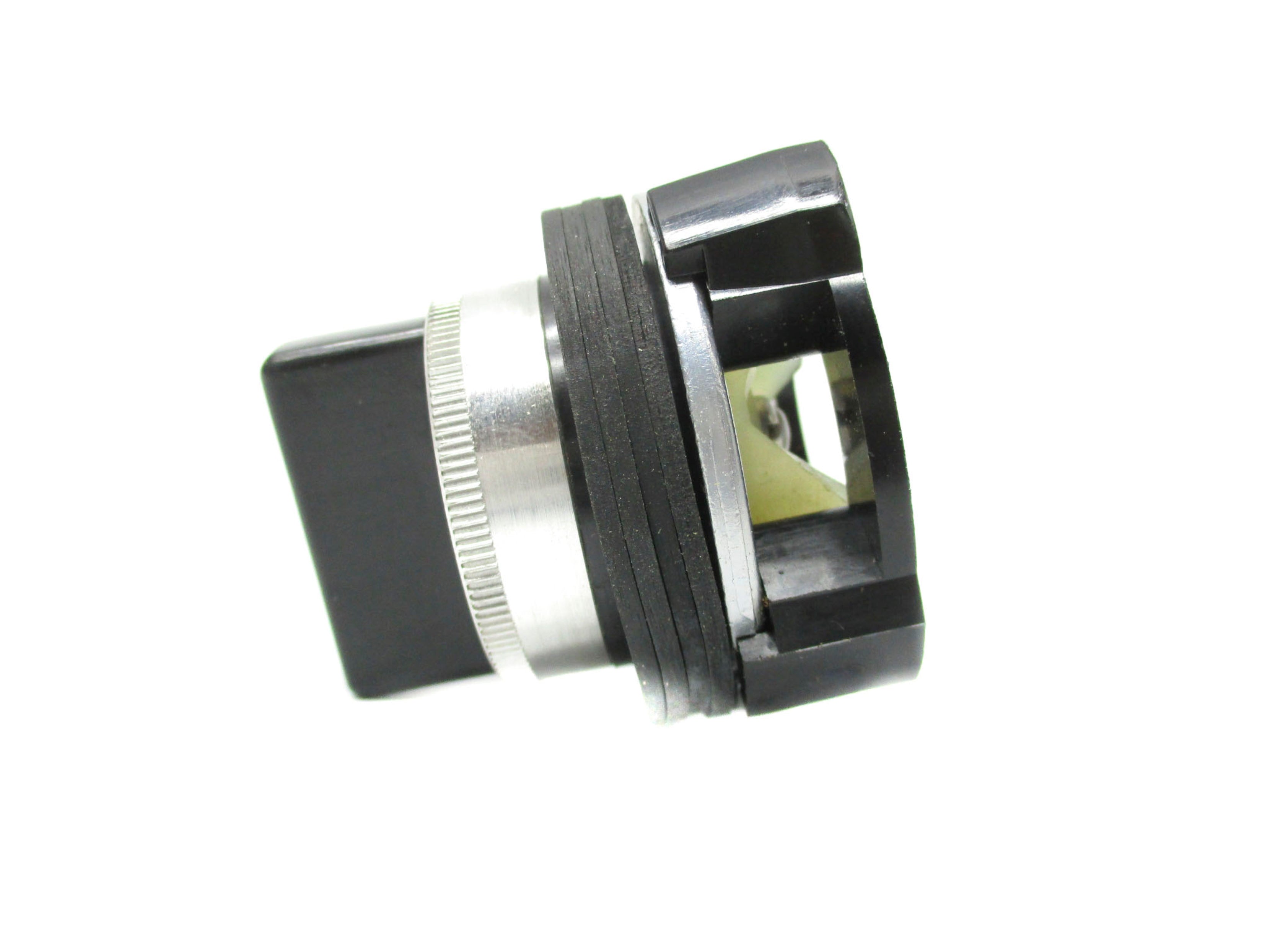 MICRO SWITCH PTSBC201 NSNP