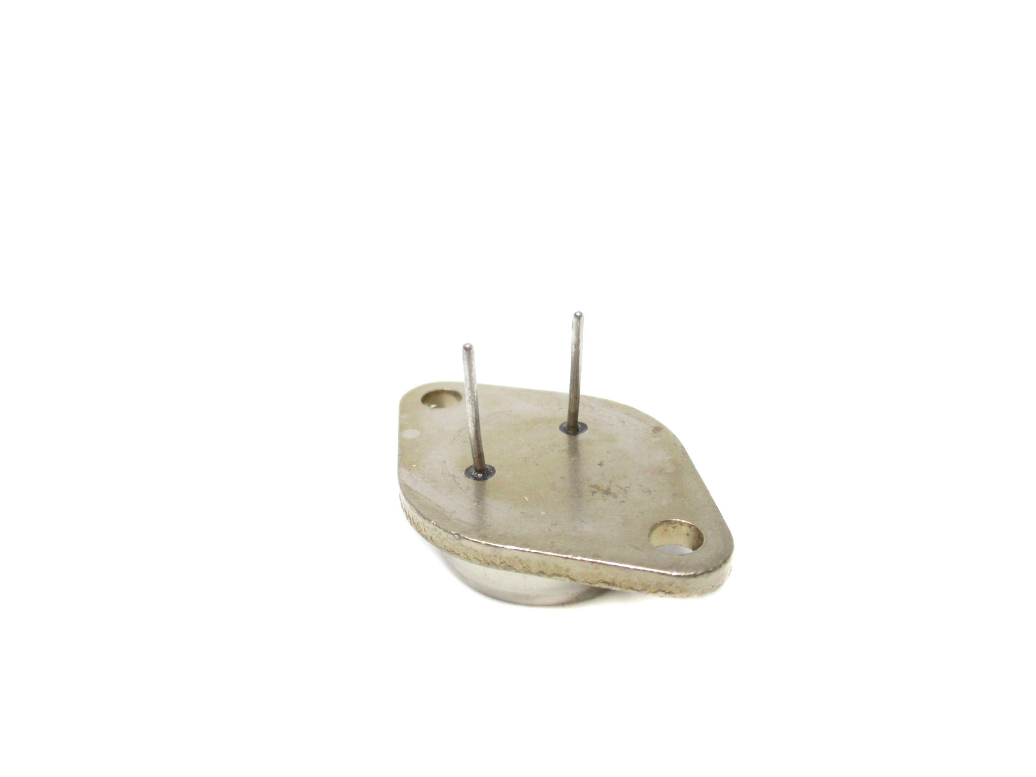 RCA 41040310Y NSNP