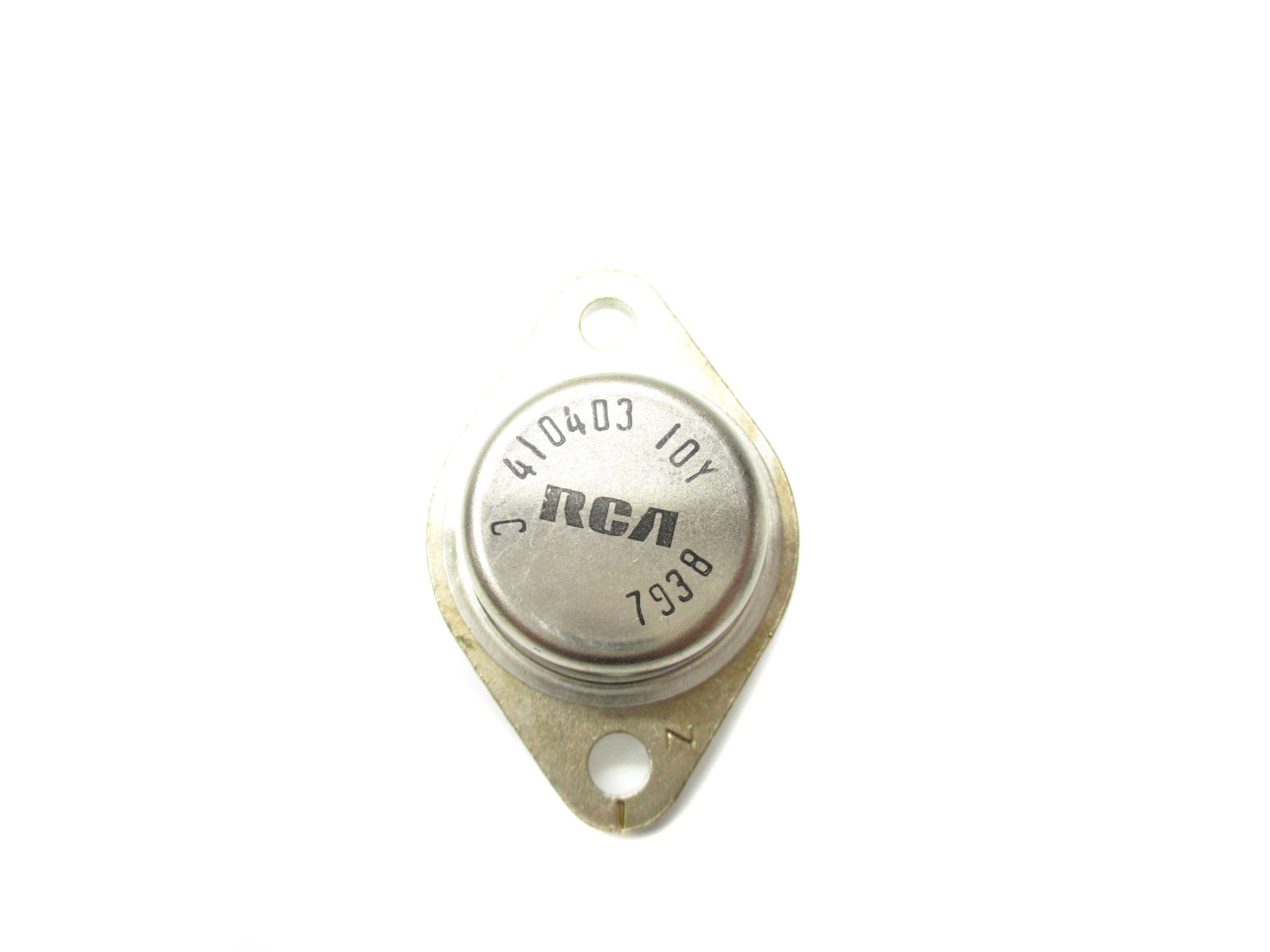RCA 41040310Y NSNP