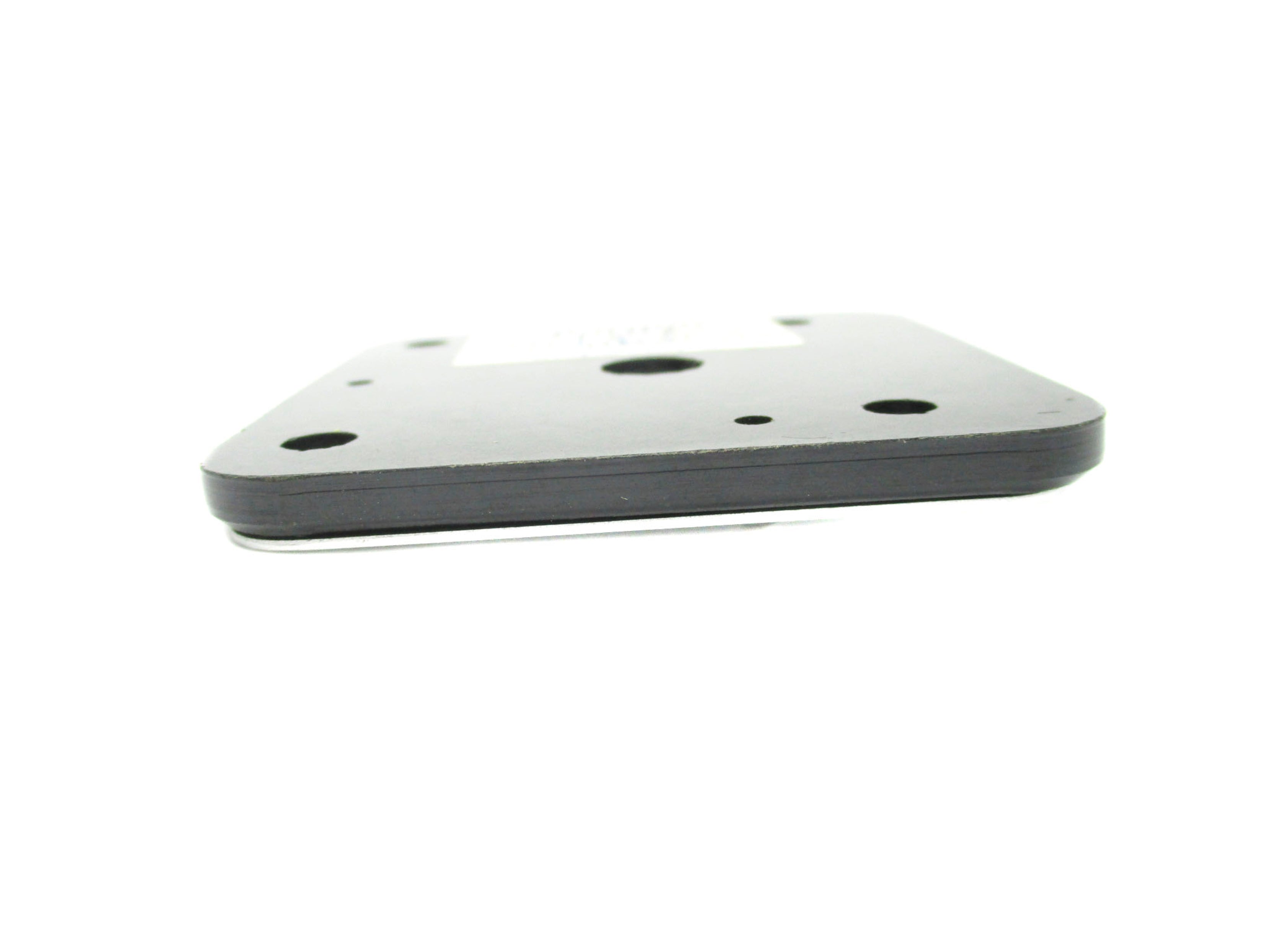 GENERAL ELECTRIC NP-202492-B NSNP