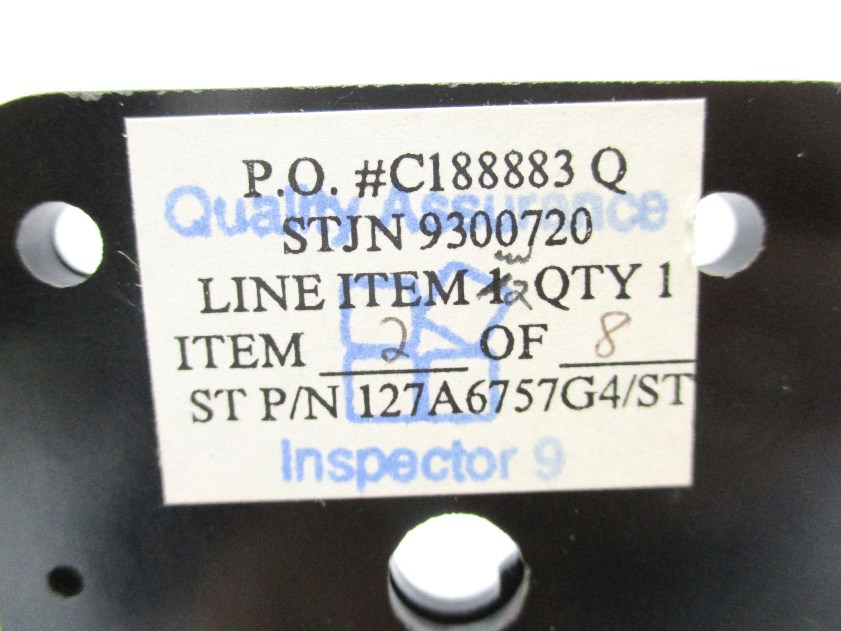 GENERAL ELECTRIC NP-202492-B NSNP