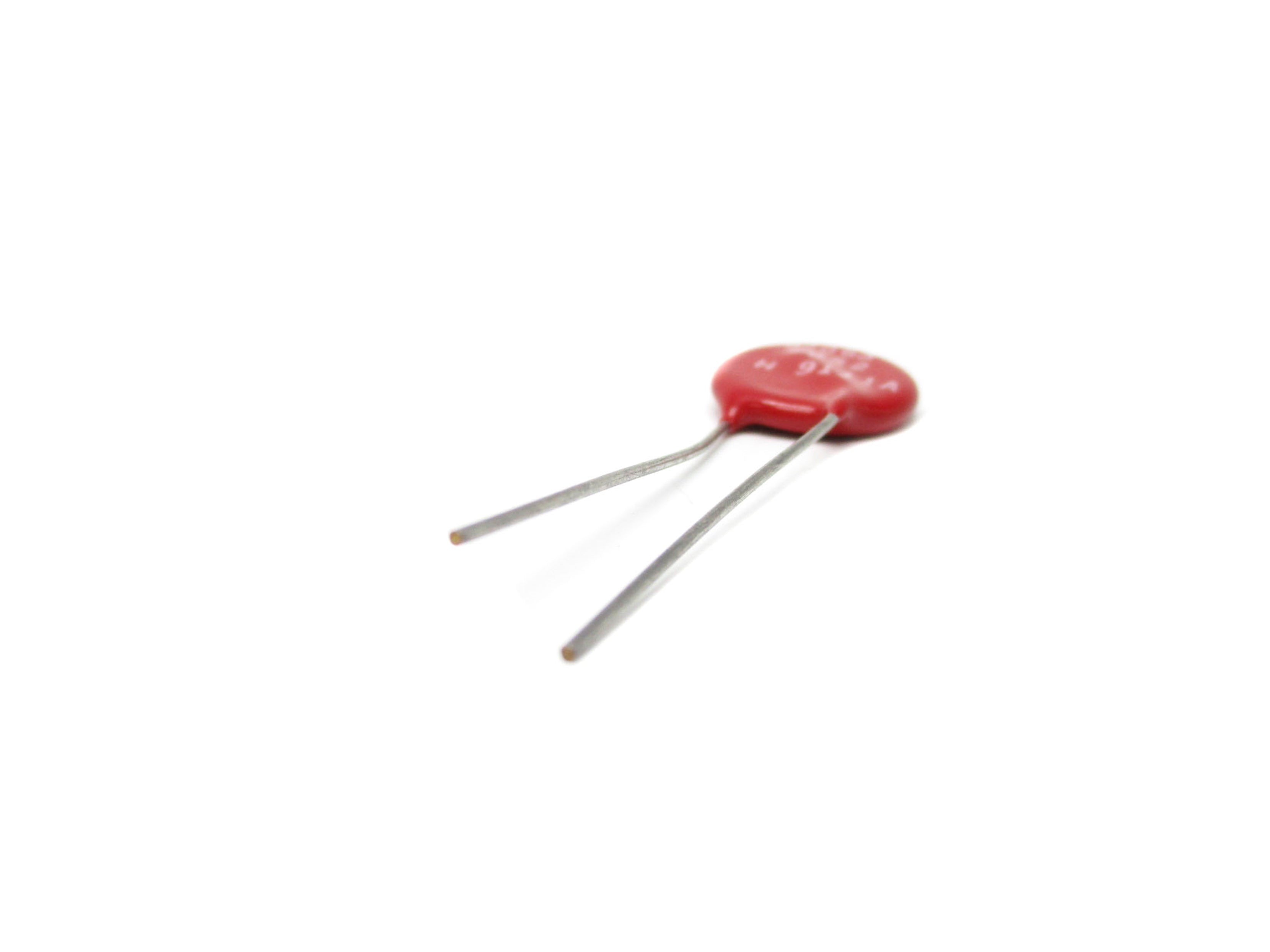 LITTELFUSE 87063-052 NSNP