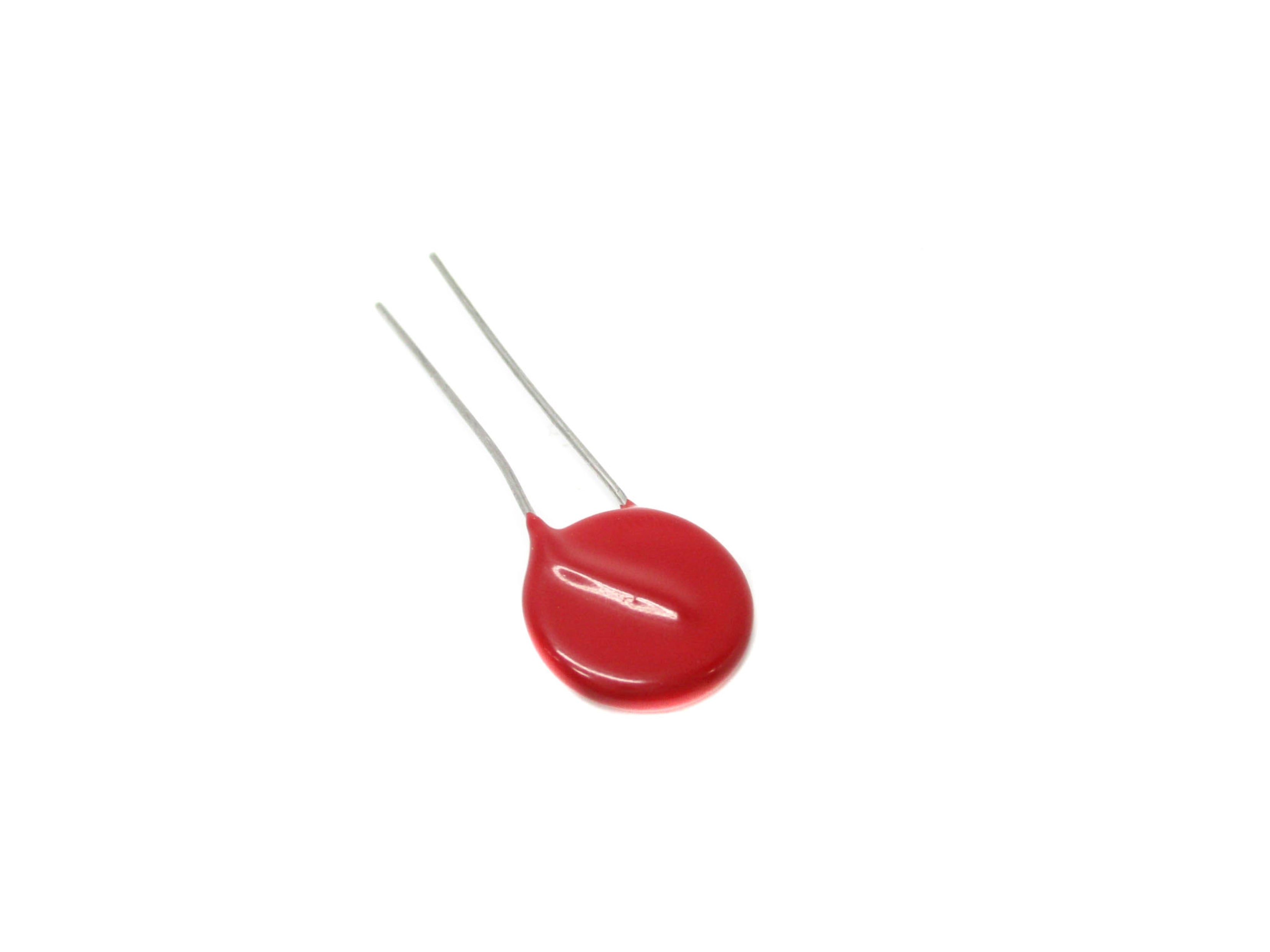 LITTELFUSE 87063-052 NSNP