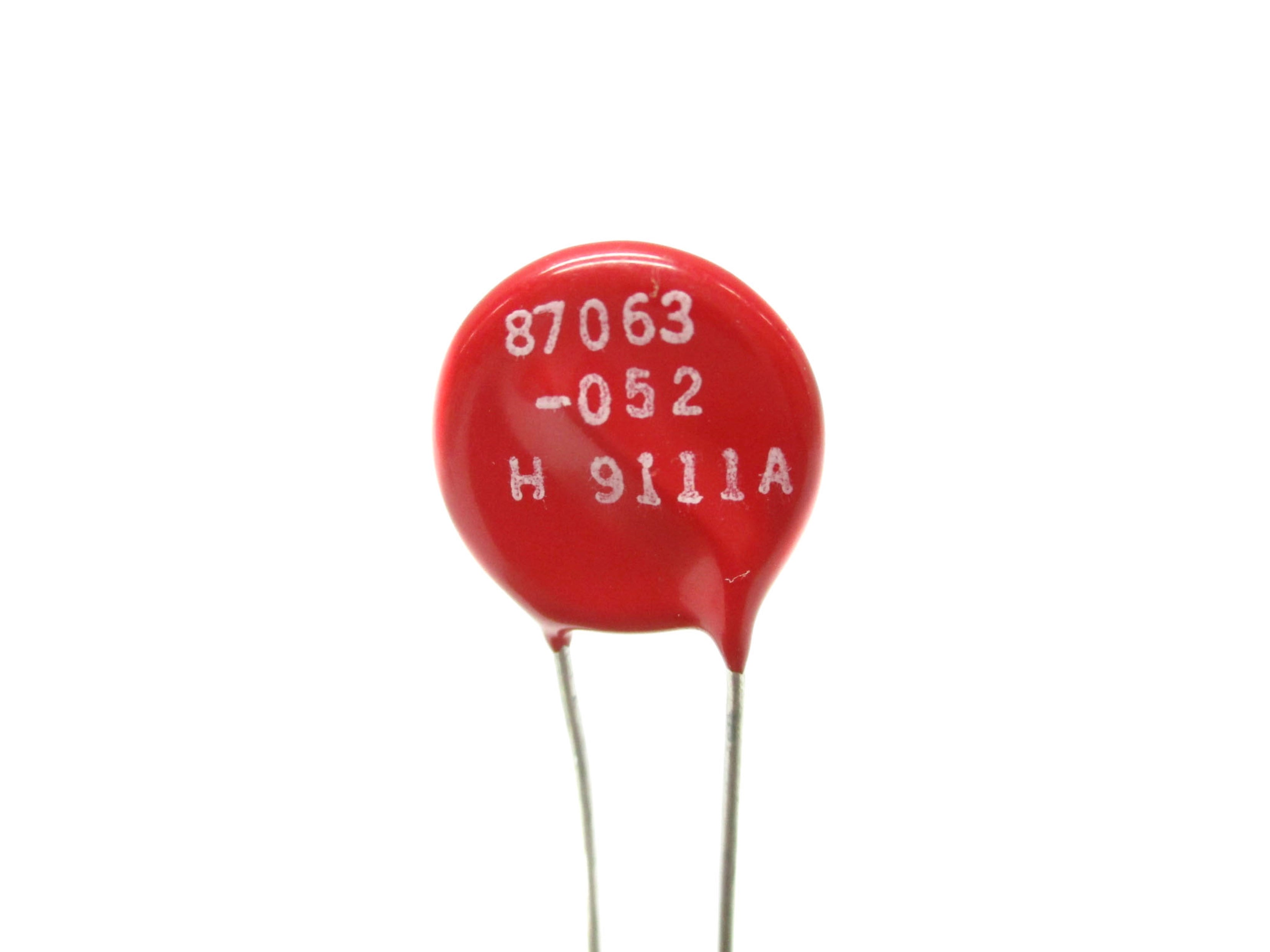 LITTELFUSE 87063-052 NSNP