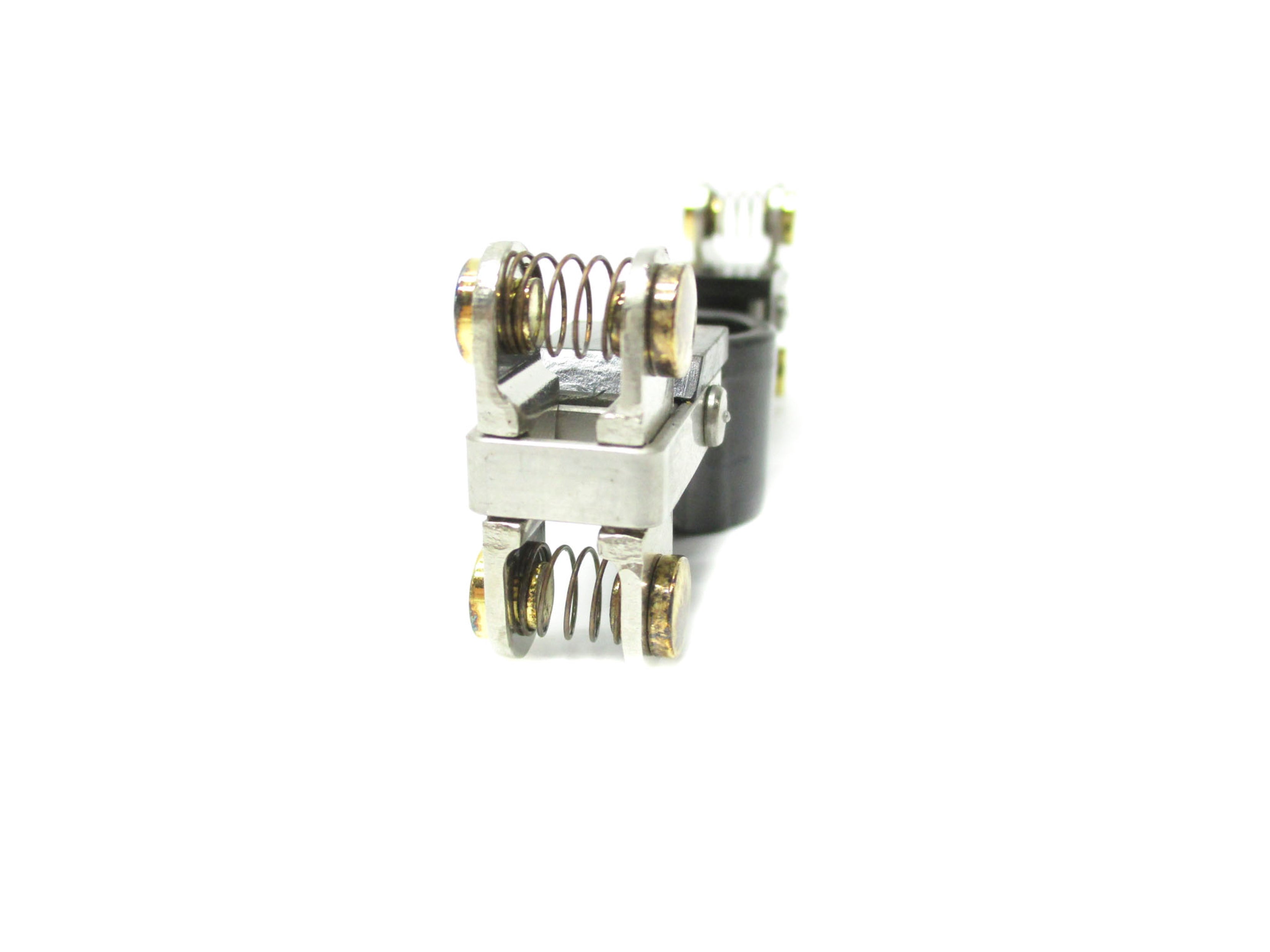 LEVER EA181-10130 NSNP