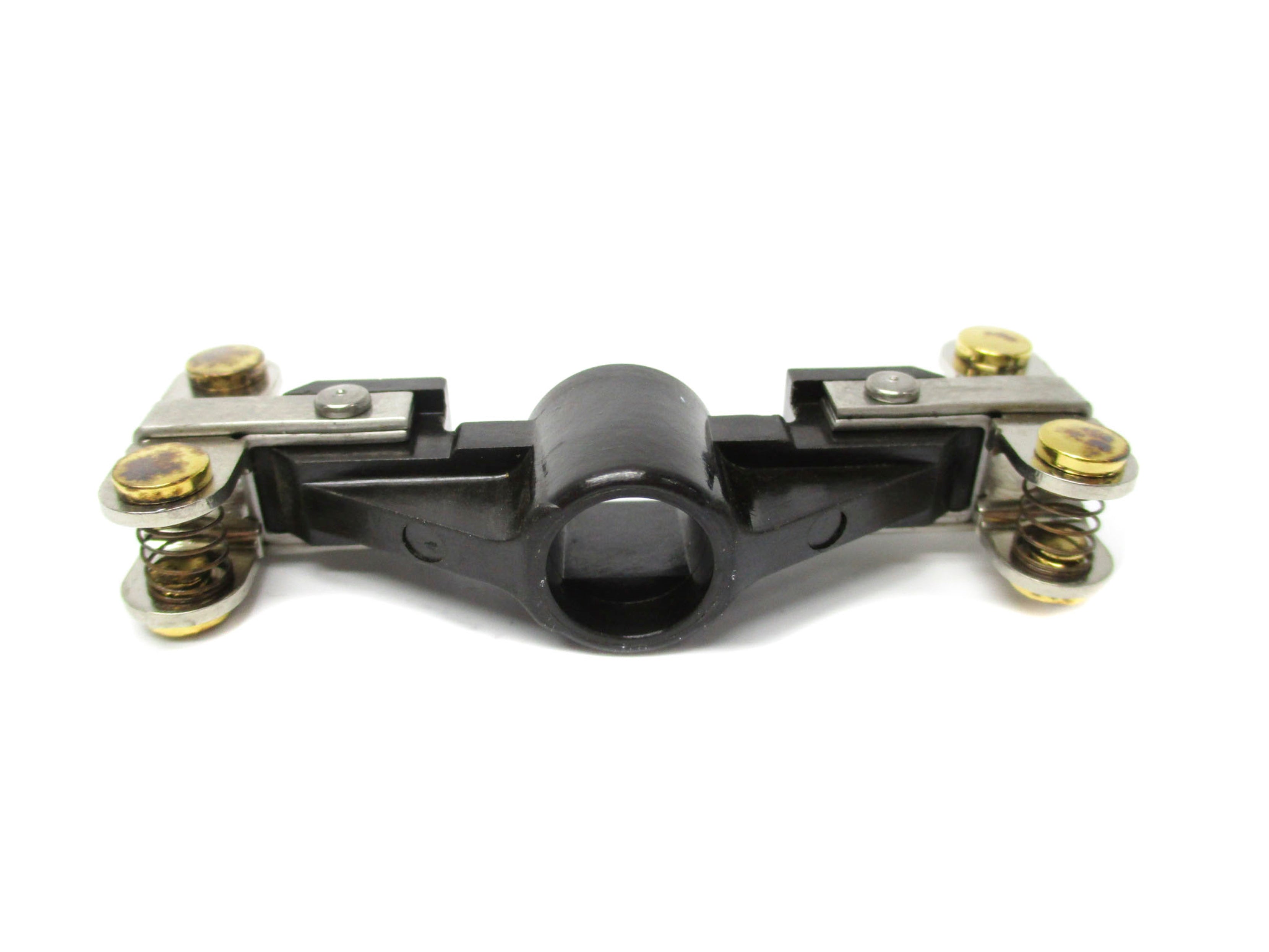 LEVER EA181-10130 NSNP