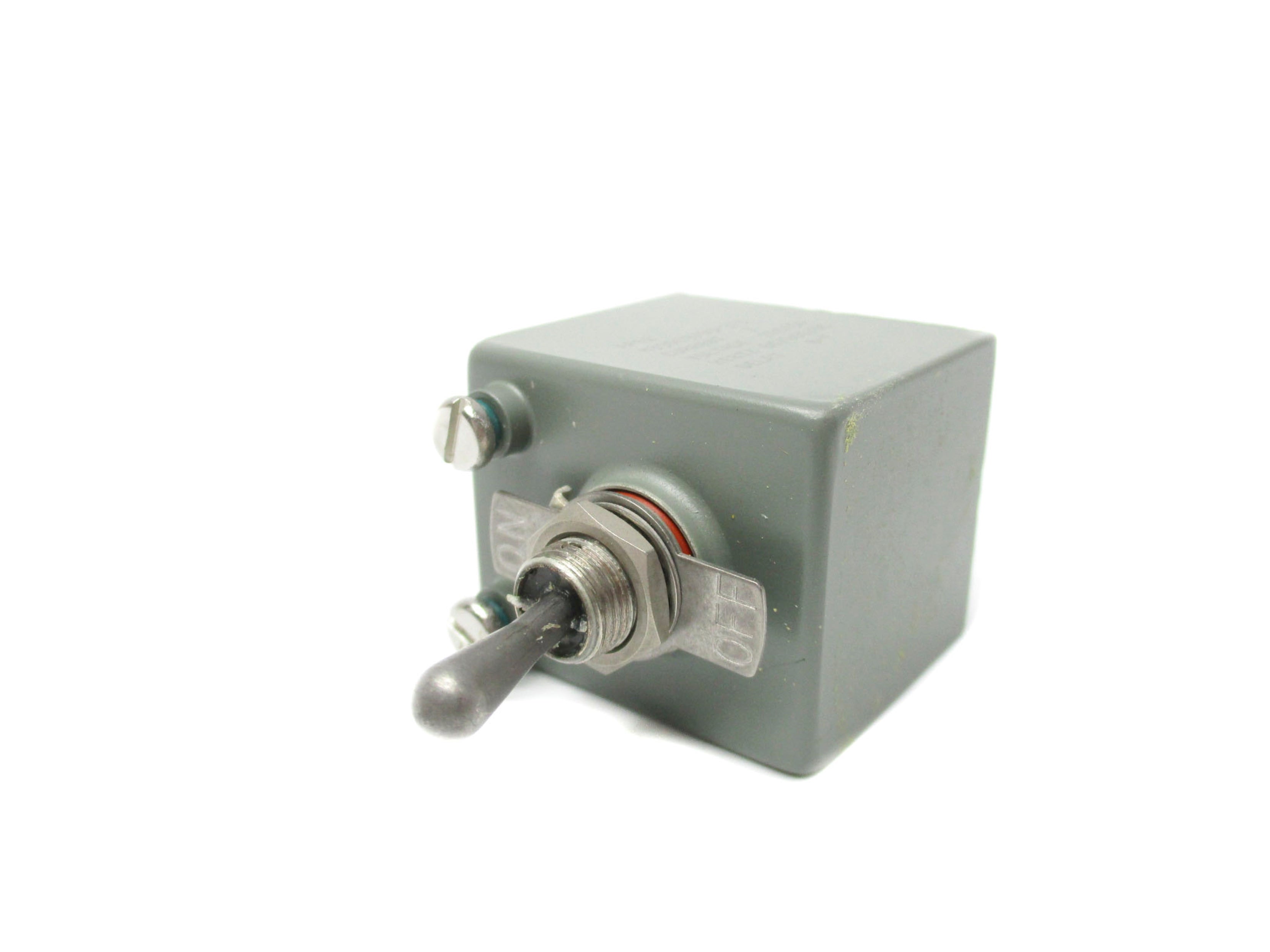 AIRPAX AP12 NSNP
