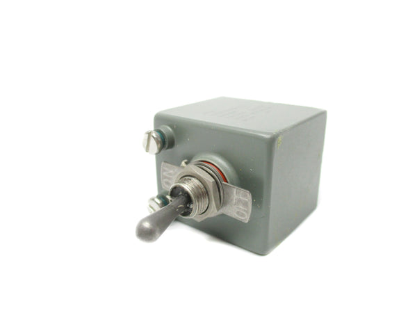 AIRPAX AP12 NSNP