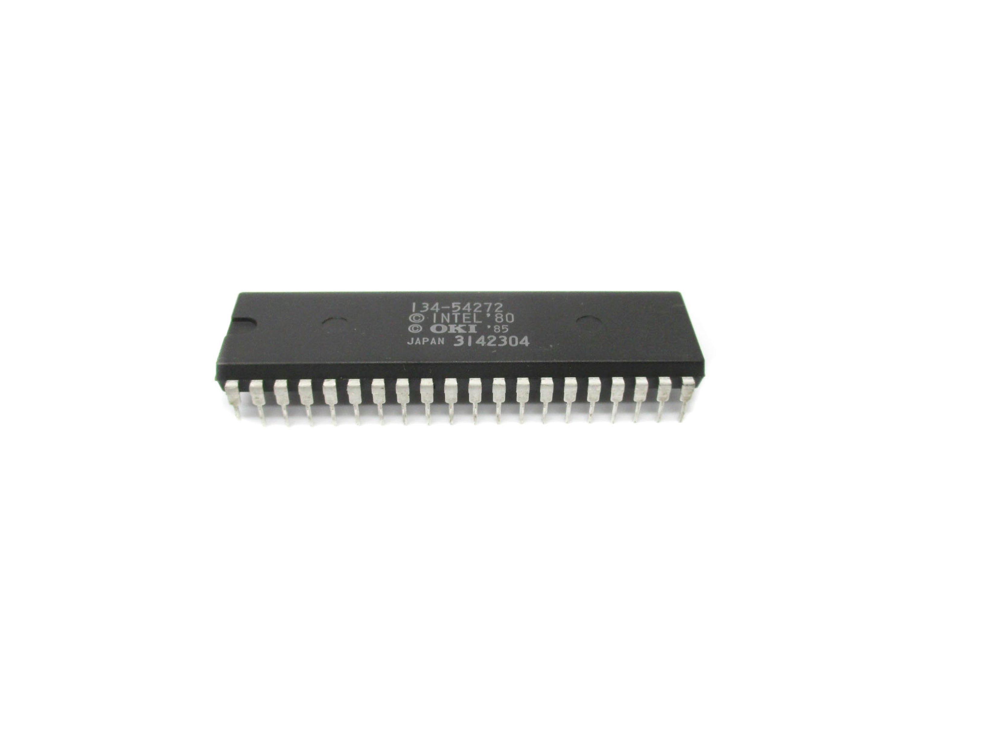 OKI 134-54272 NSNP