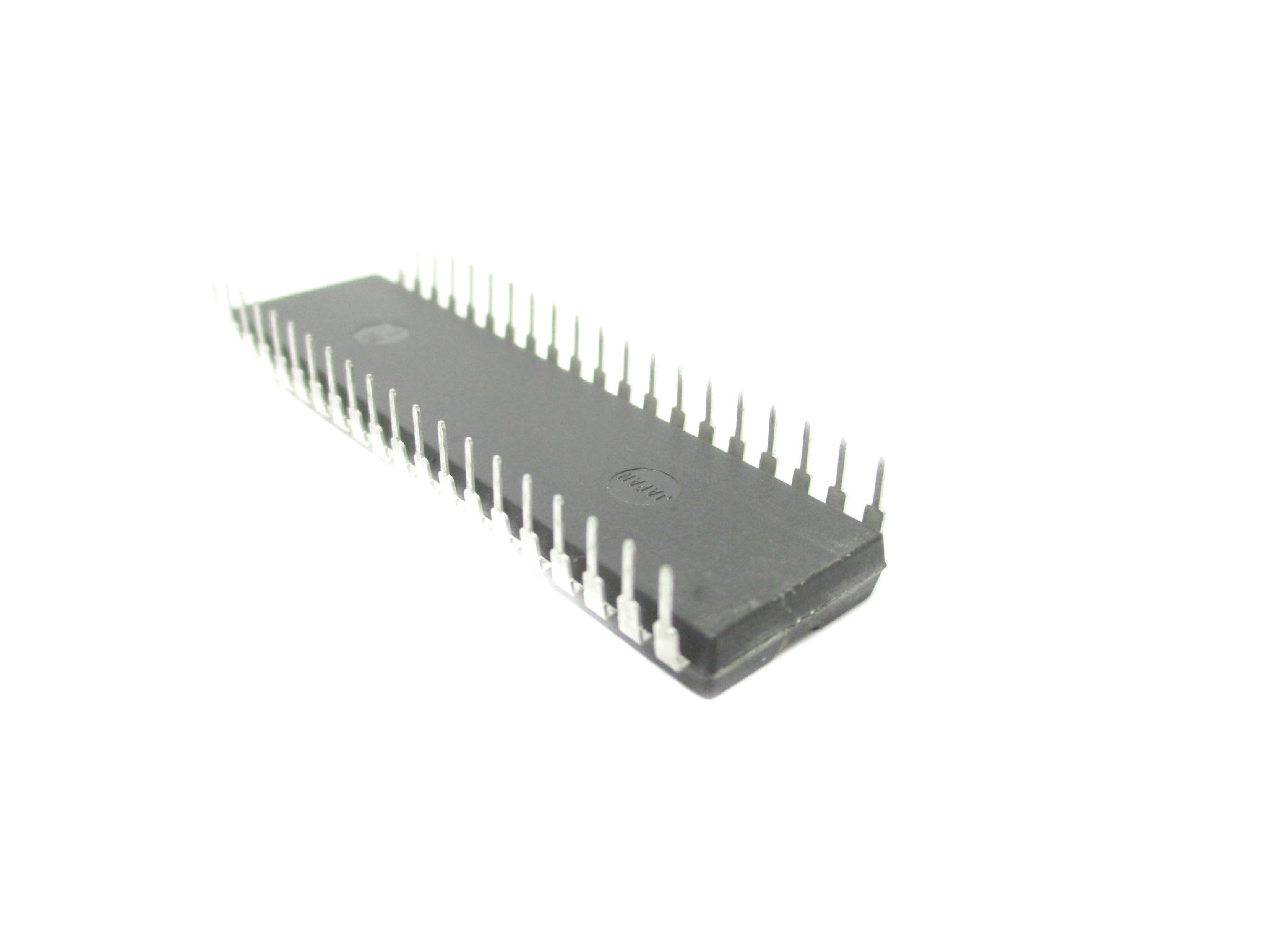 OKI 134-54272 NSNP
