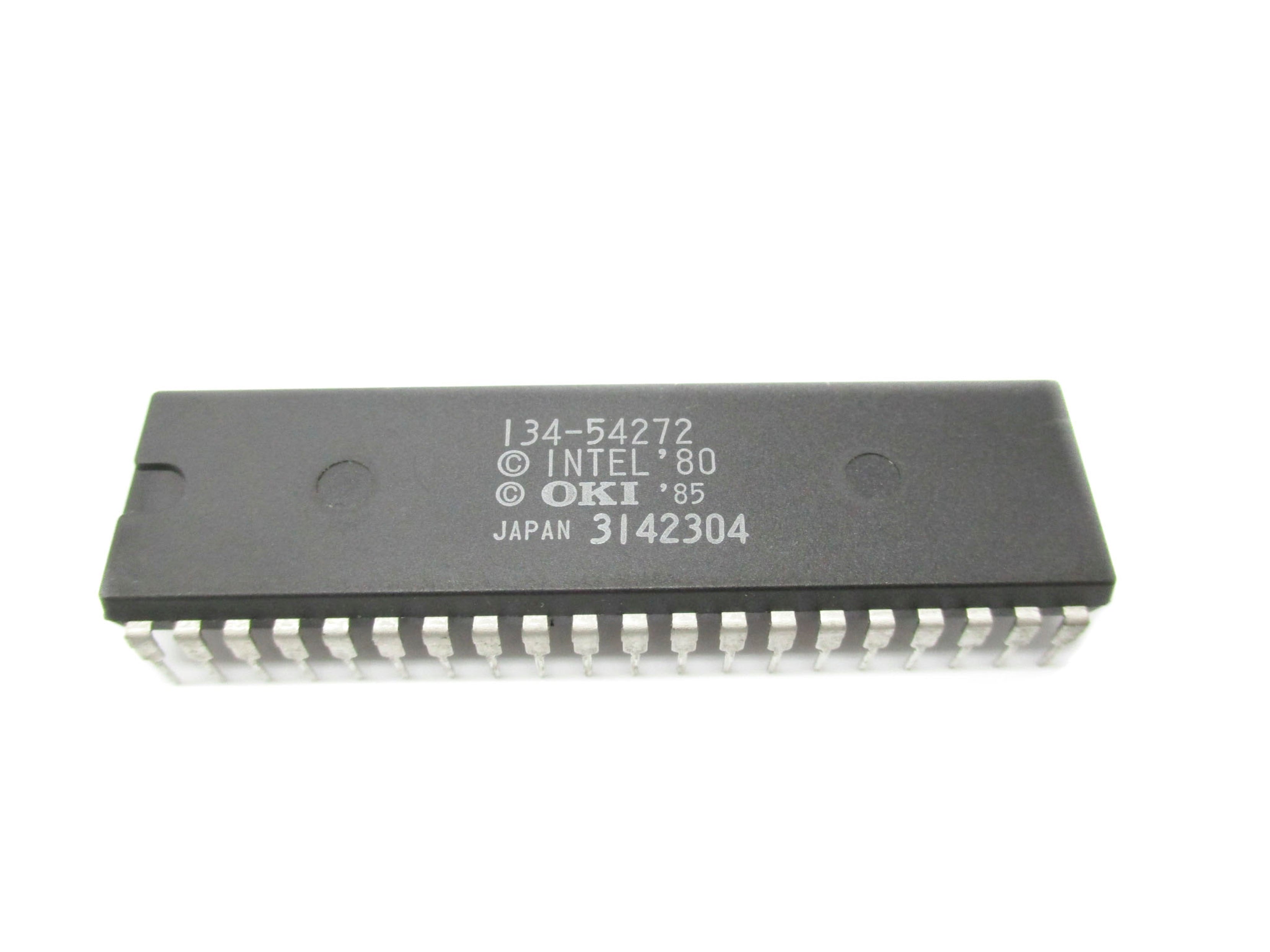 OKI 134-54272 NSNP