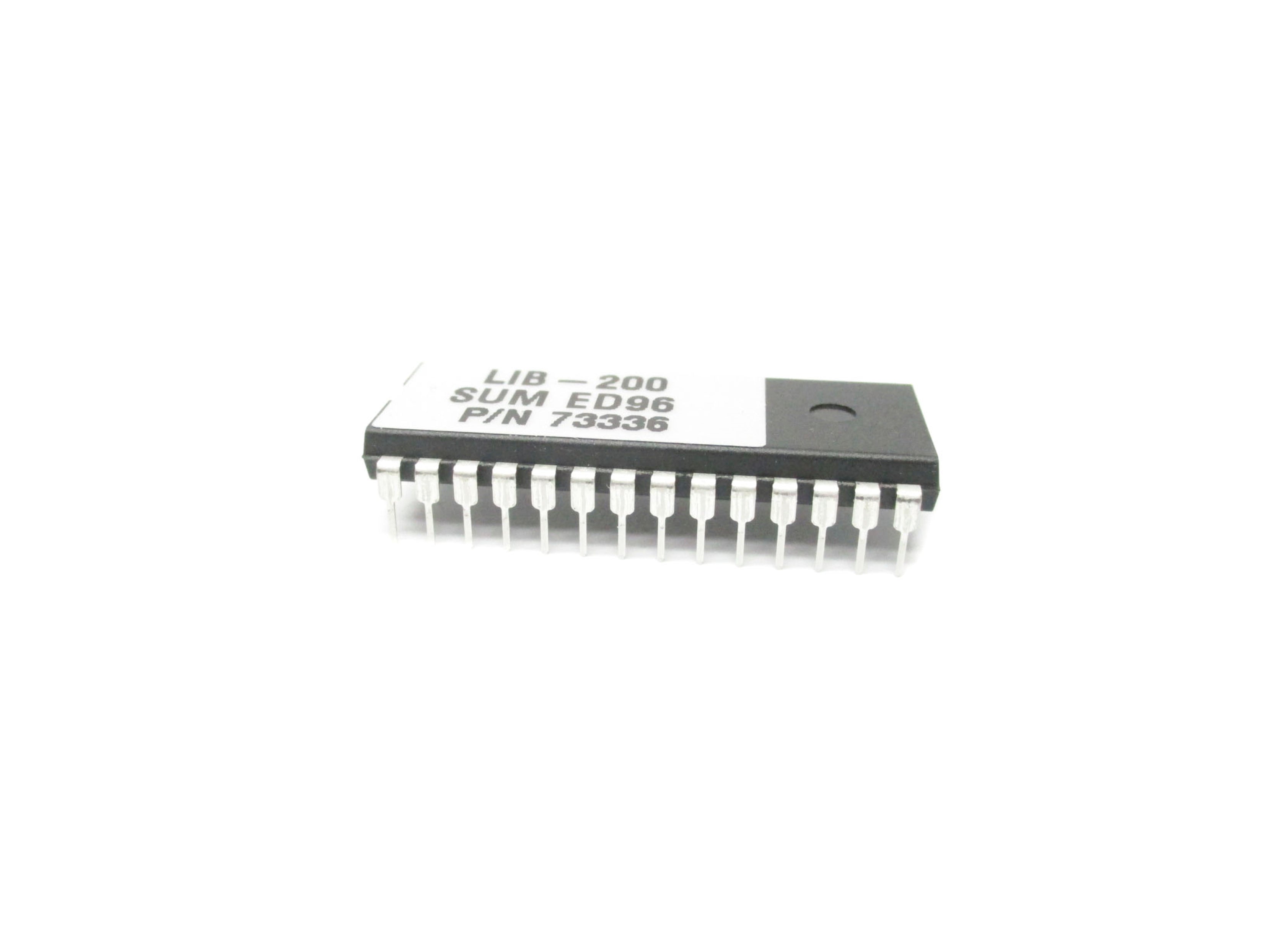 SPARE PART 73336 NSNP