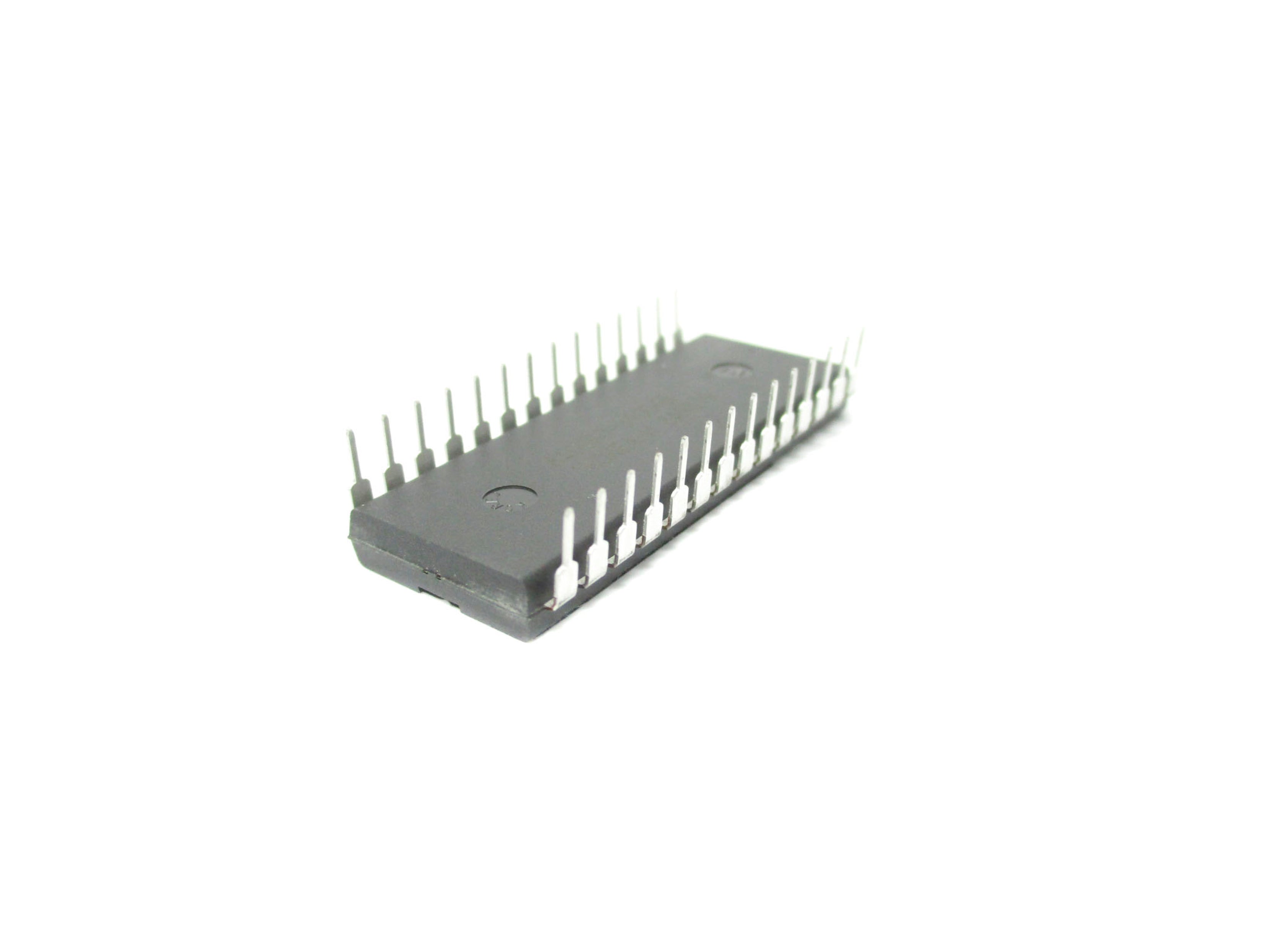 SPARE PART 73336 NSNP