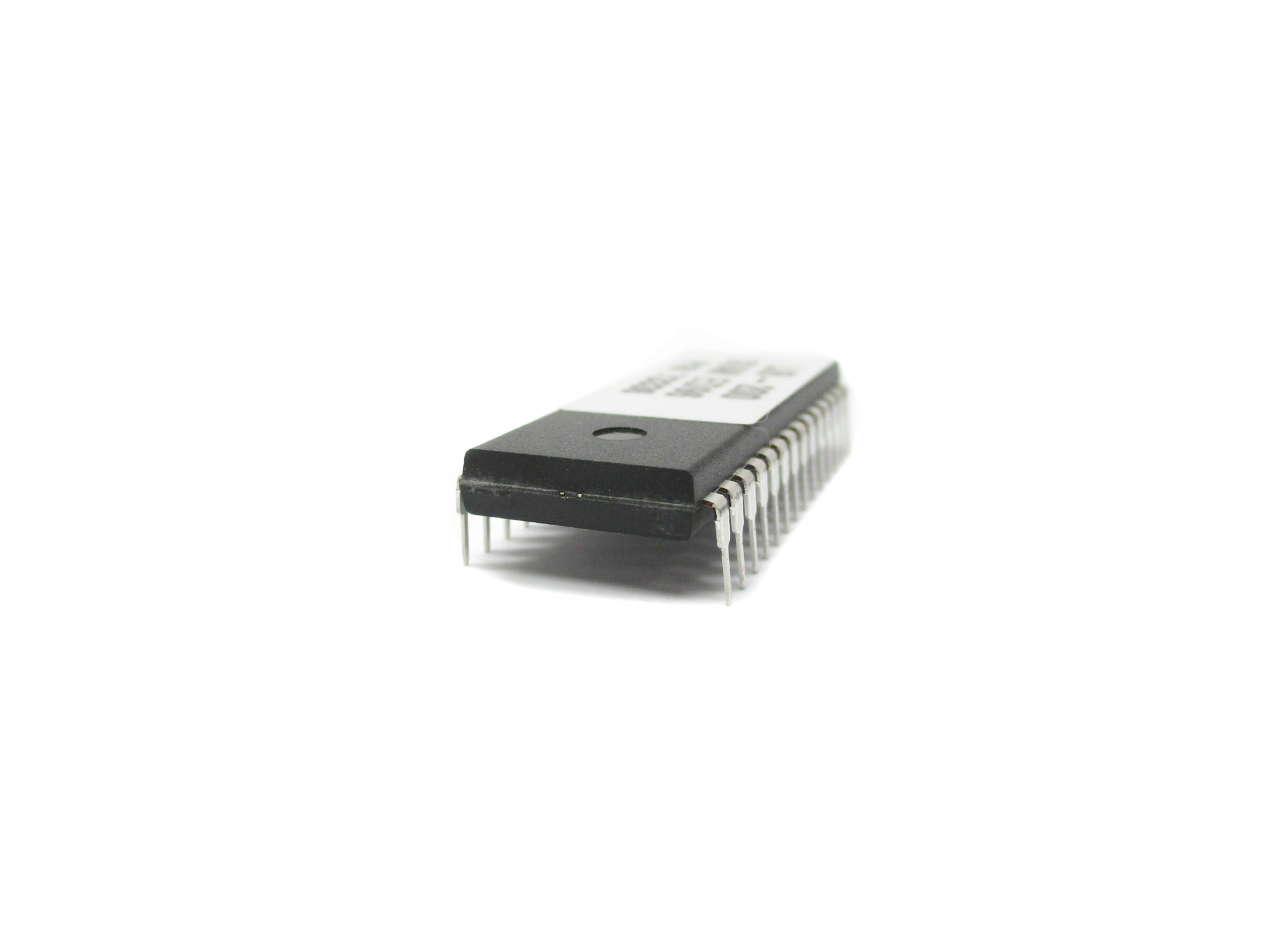 SPARE PART 73336 NSNP